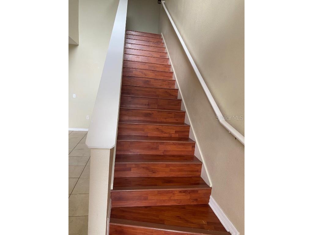 2299 Rock Drive Poinciana FL 34759 O6321131 image22