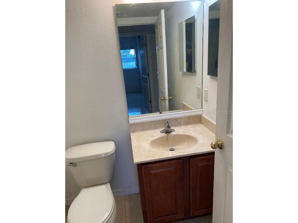 2299 Rock Drive Poinciana FL 34759 O6321131 image9