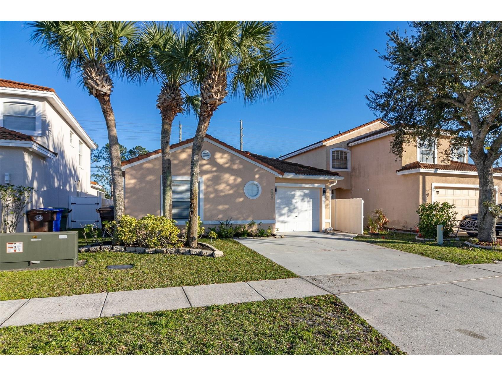 2299 Santa Lucia Street Kissimmee FL 34743 S5148763 image1