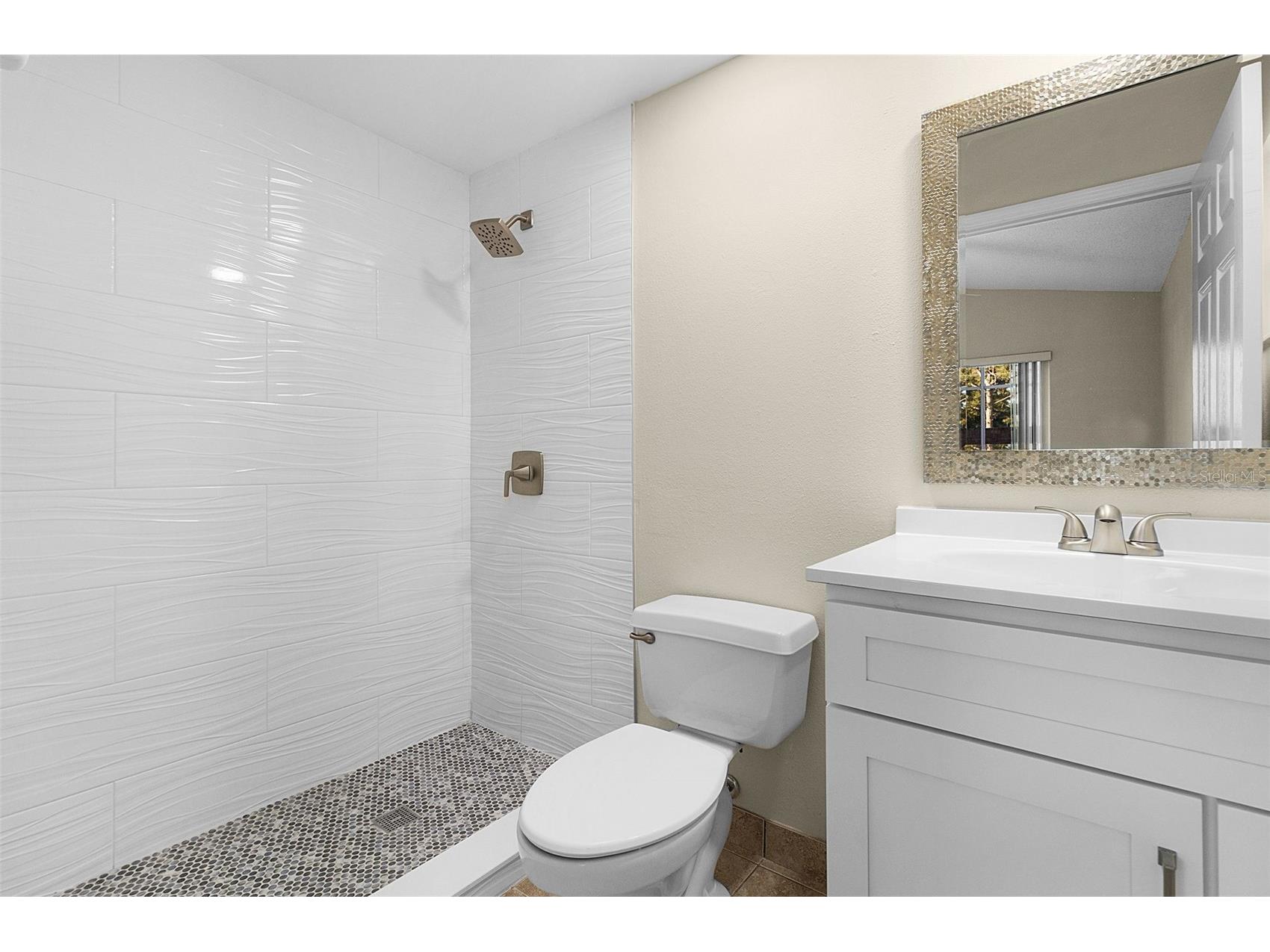 2299 Santa Lucia Street Kissimmee FL 34743 S5148763 image10