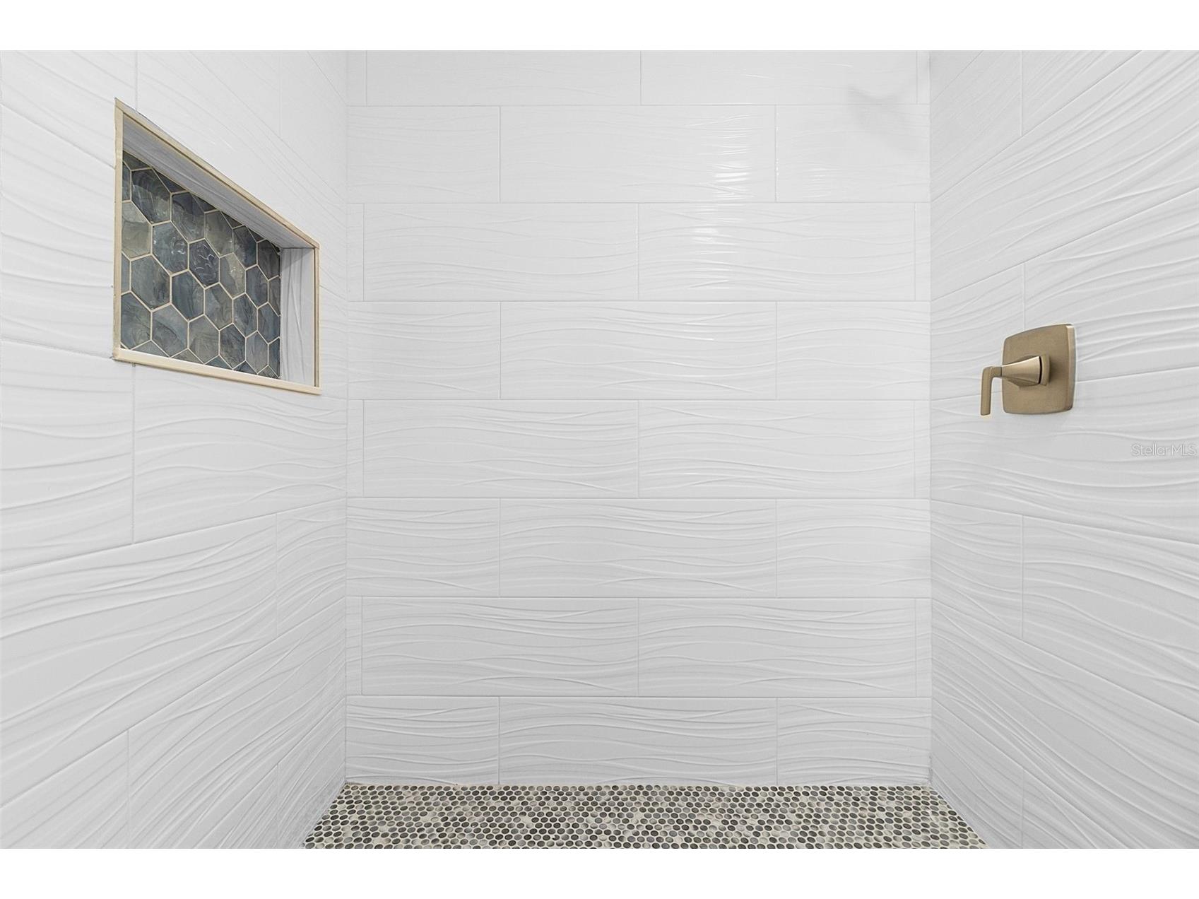 2299 Santa Lucia Street Kissimmee FL 34743 S5148763 image11