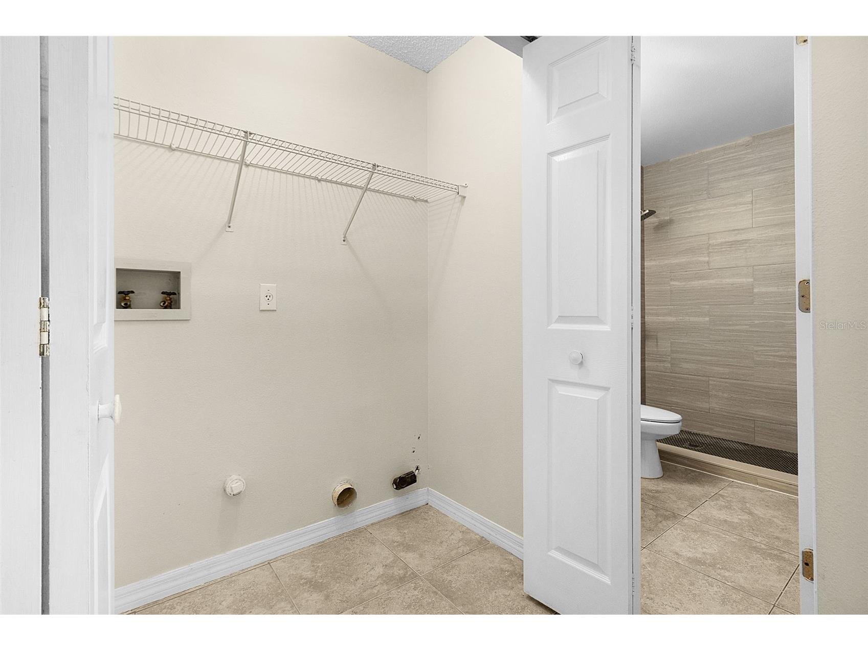 2299 Santa Lucia Street Kissimmee FL 34743 S5148763 image12
