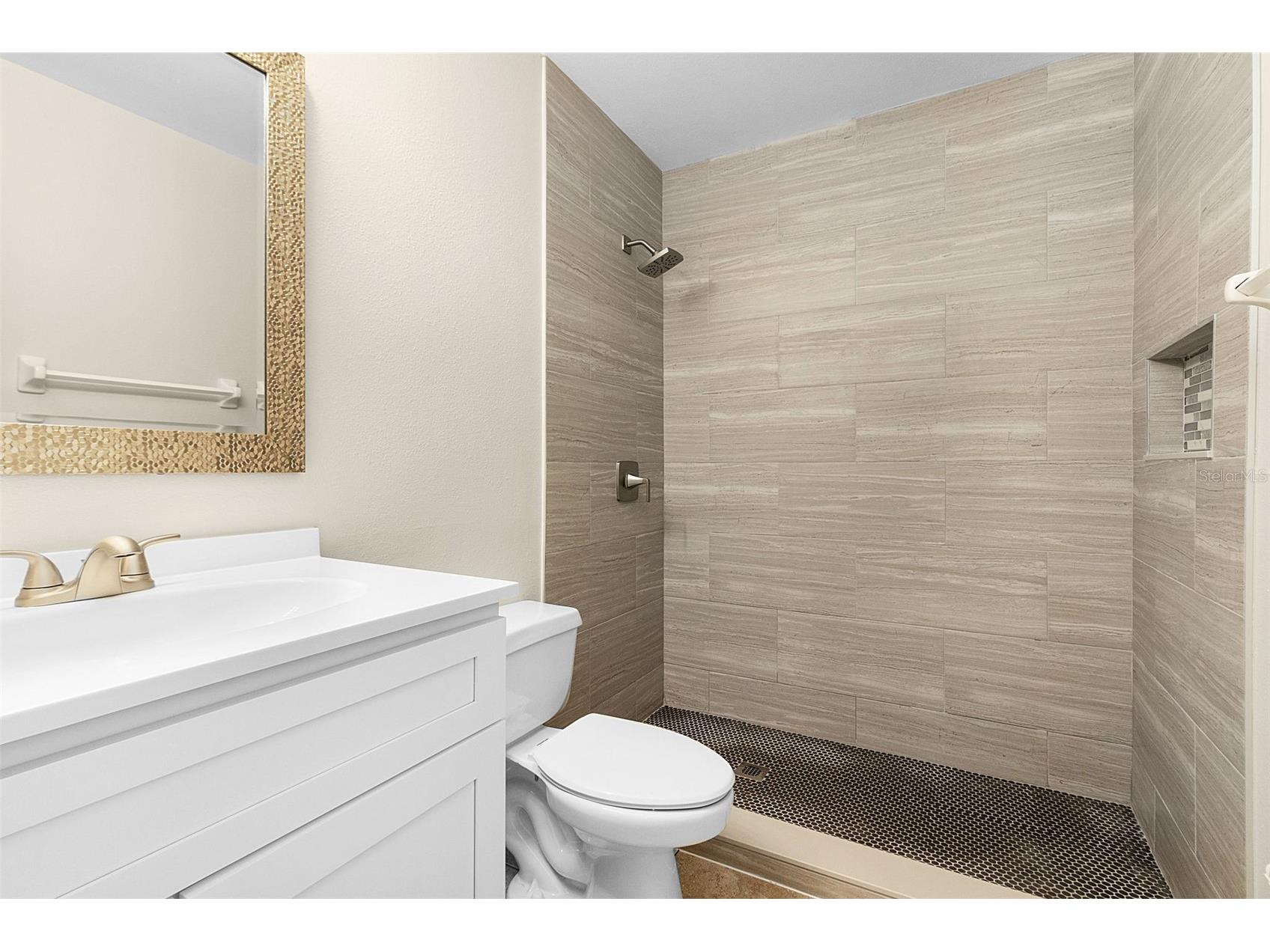 2299 Santa Lucia Street Kissimmee FL 34743 S5148763 image13