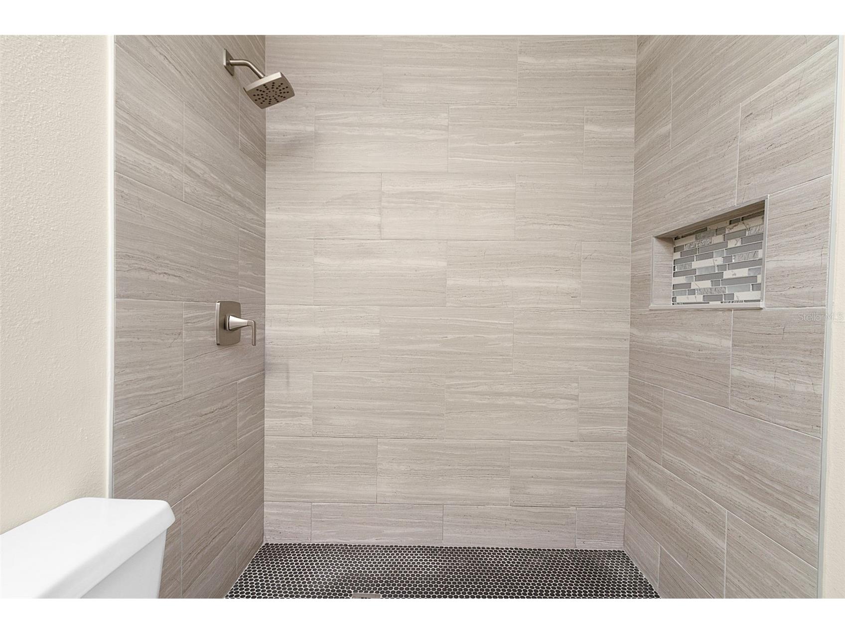 2299 Santa Lucia Street Kissimmee FL 34743 S5148763 image14