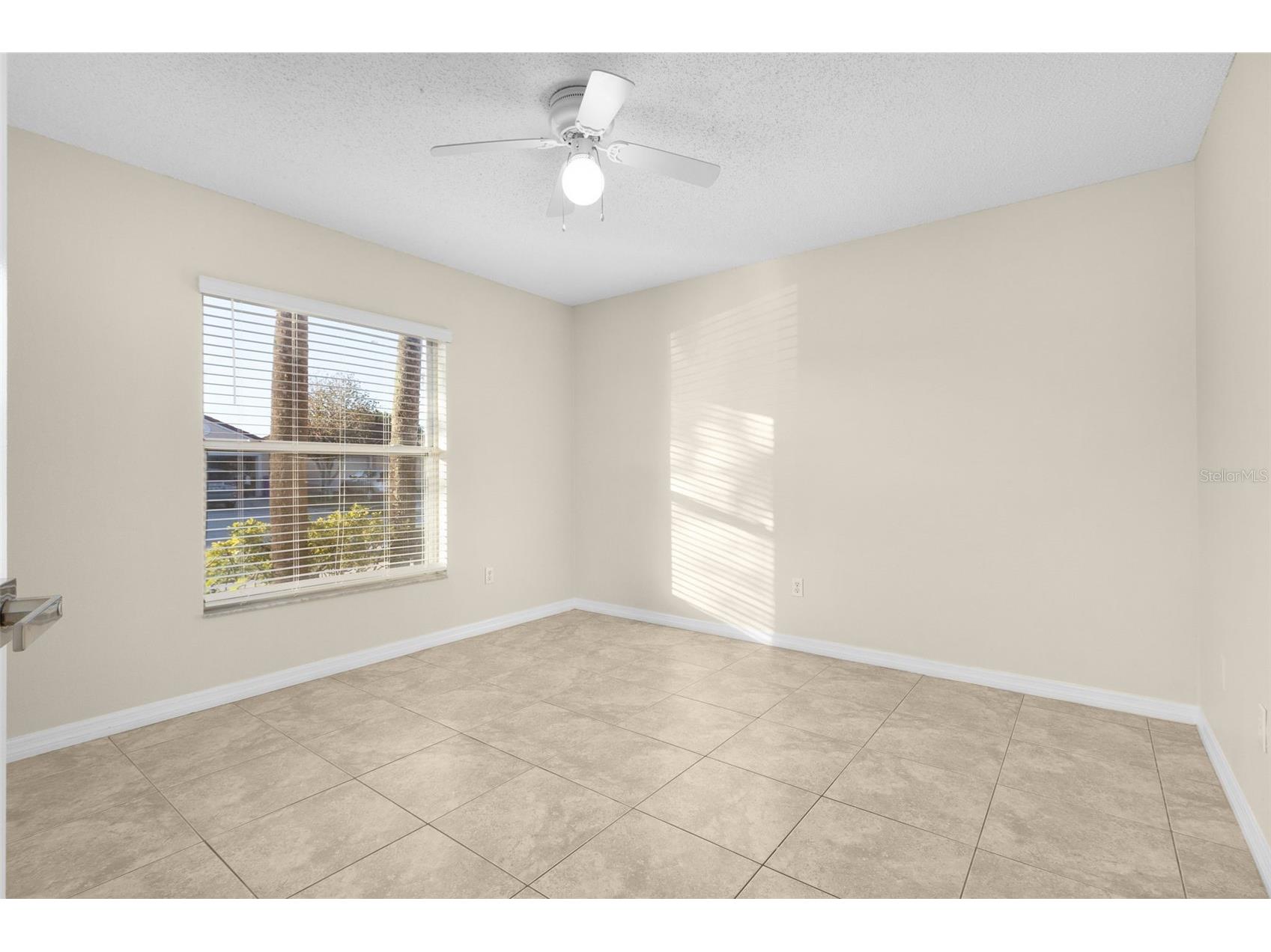 2299 Santa Lucia Street Kissimmee FL 34743 S5148763 image15