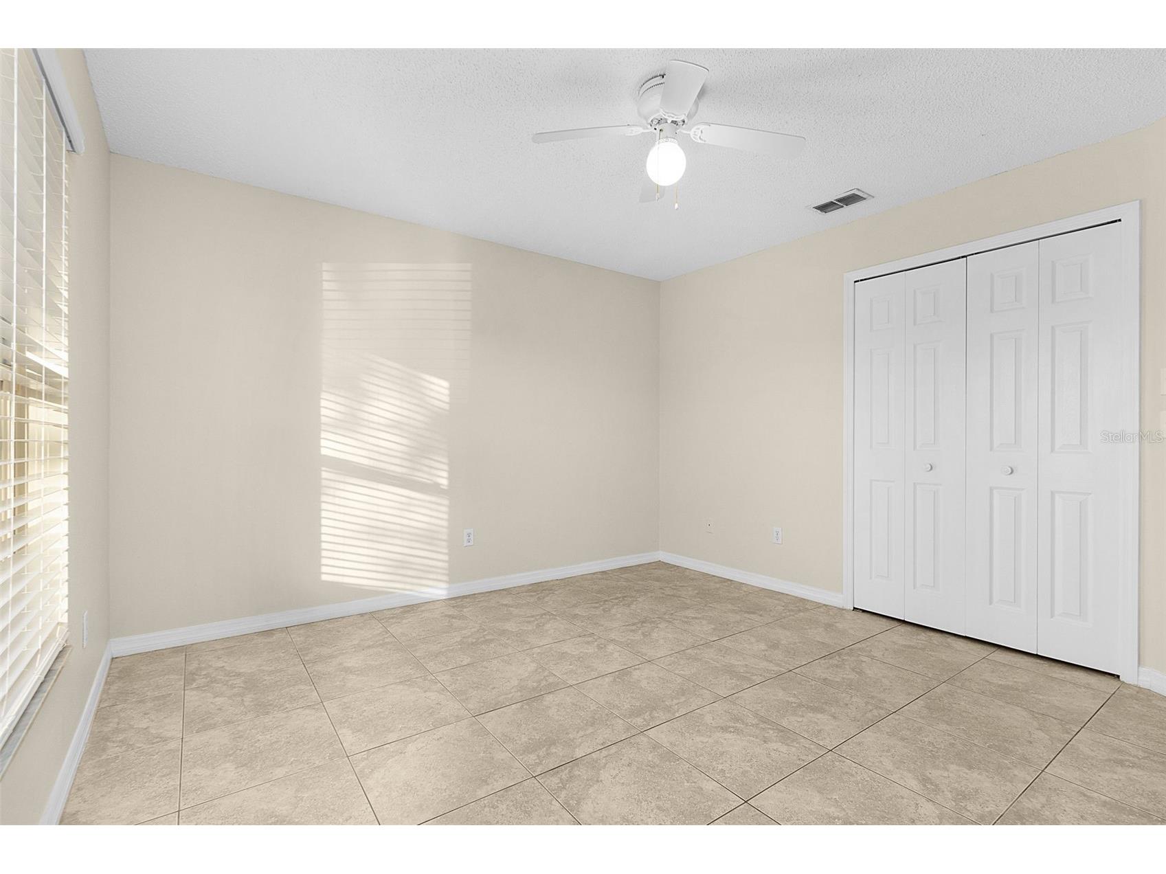 2299 Santa Lucia Street Kissimmee FL 34743 S5148763 image16
