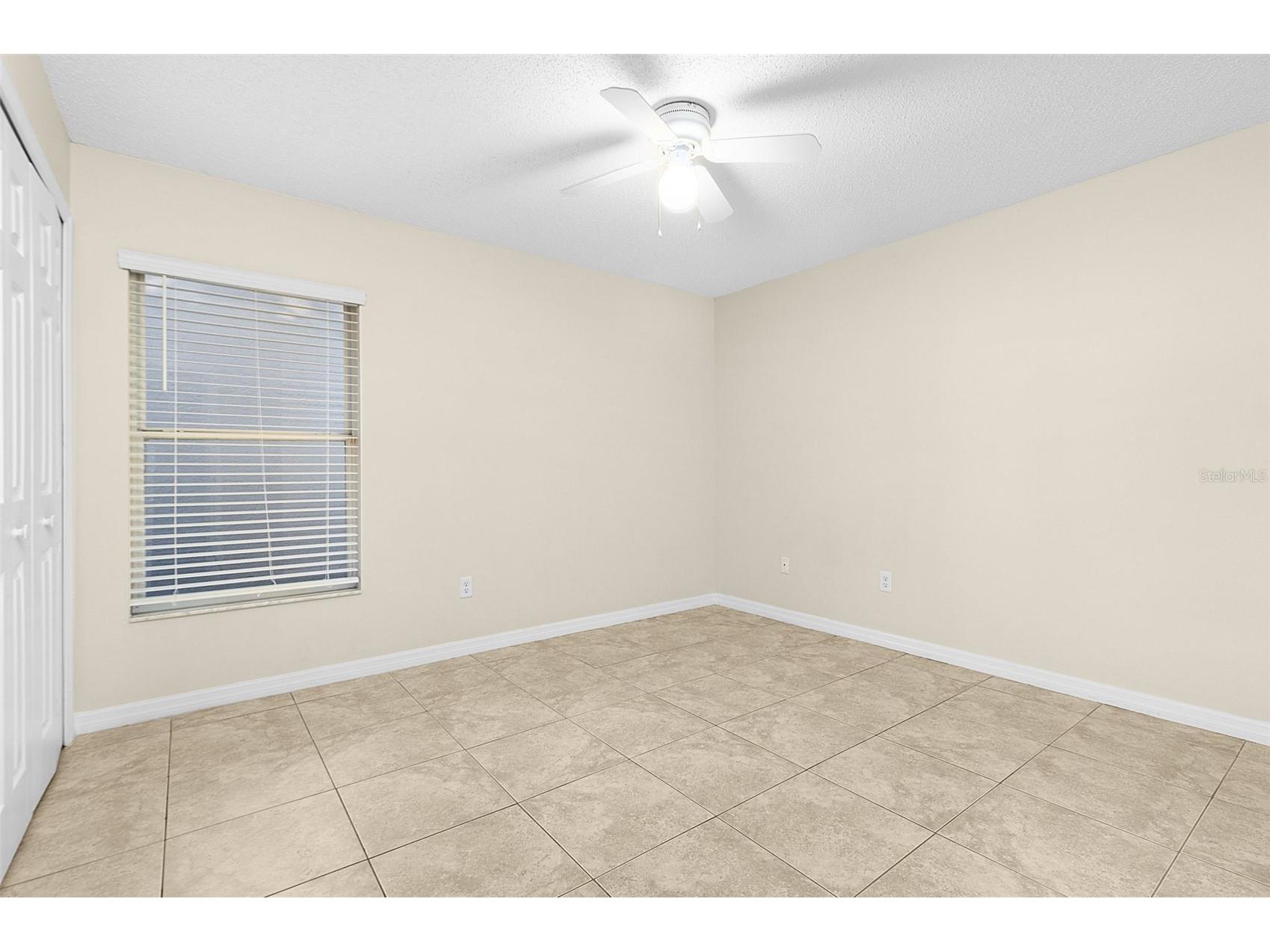 2299 Santa Lucia Street Kissimmee FL 34743 S5148763 image17