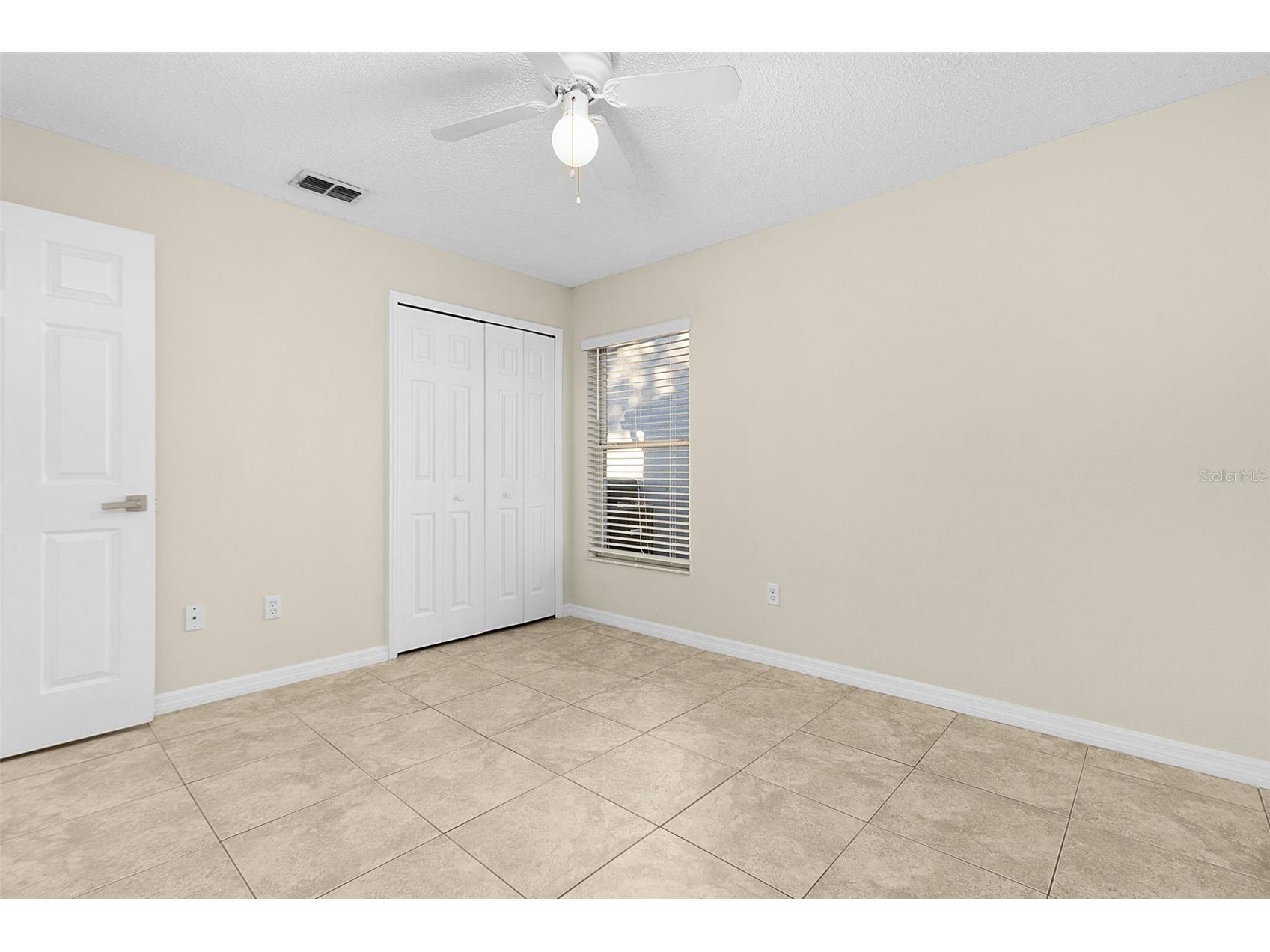 2299 Santa Lucia Street Kissimmee FL 34743 S5148763 image18