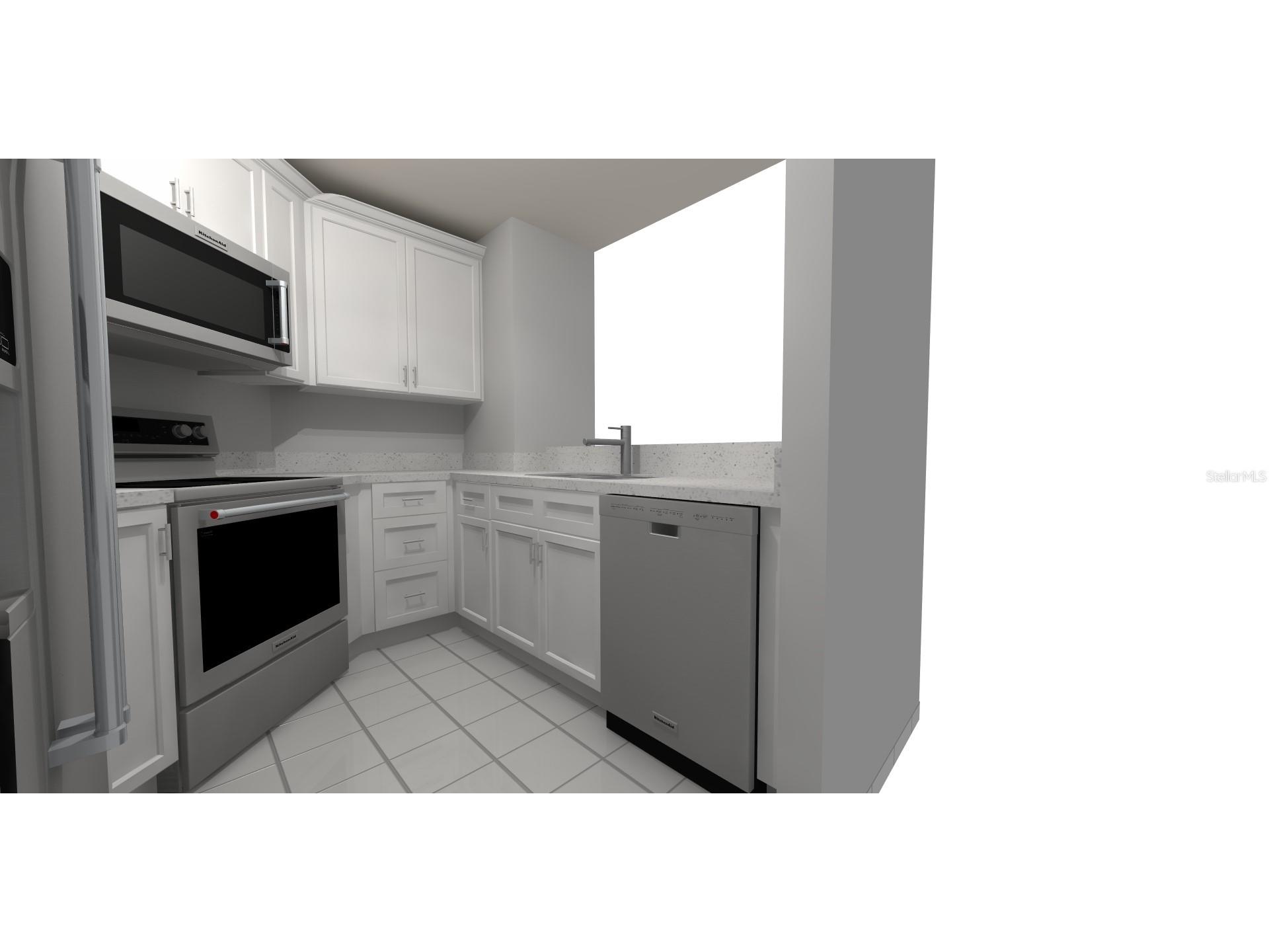2299 Santa Lucia Street Kissimmee FL 34743 S5148763 image19