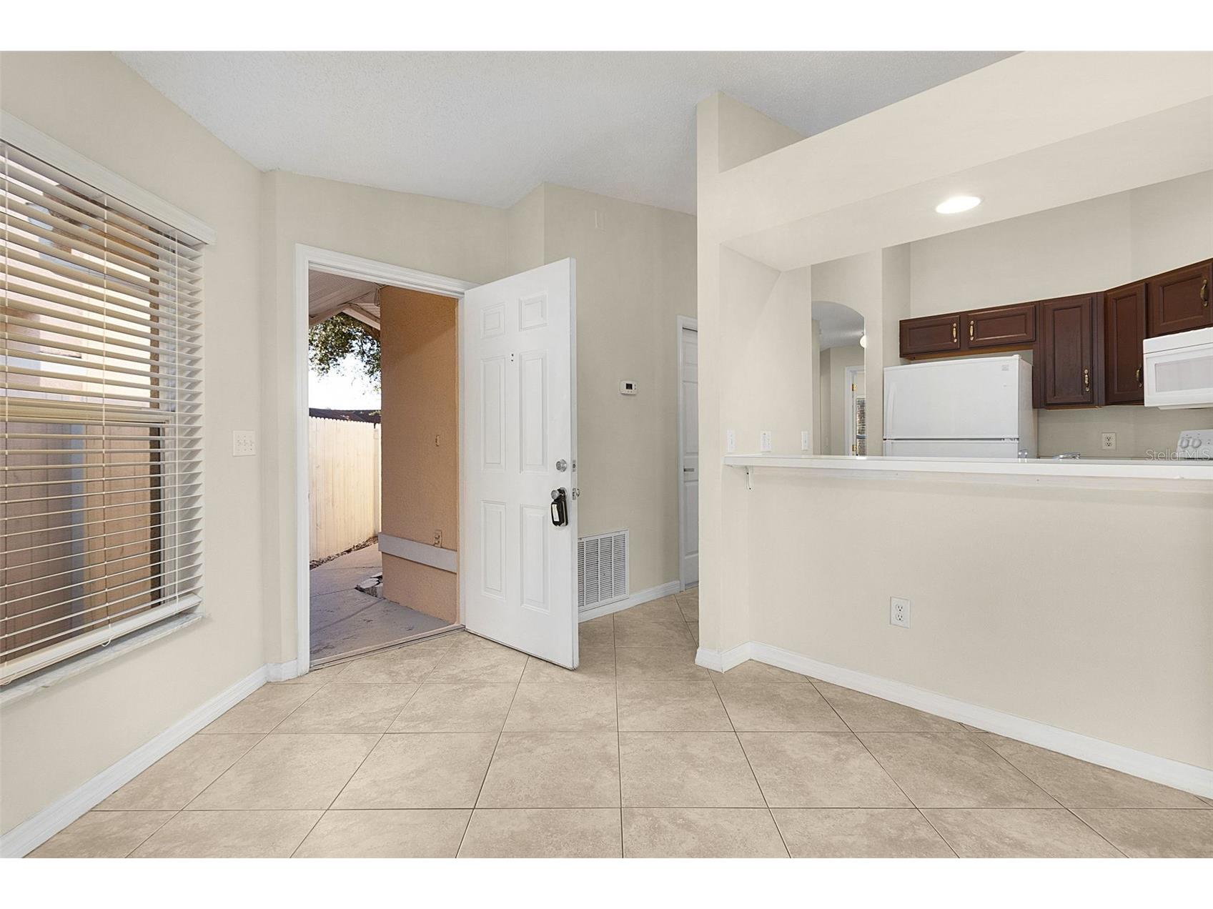 2299 Santa Lucia Street Kissimmee FL 34743 S5148763 image2