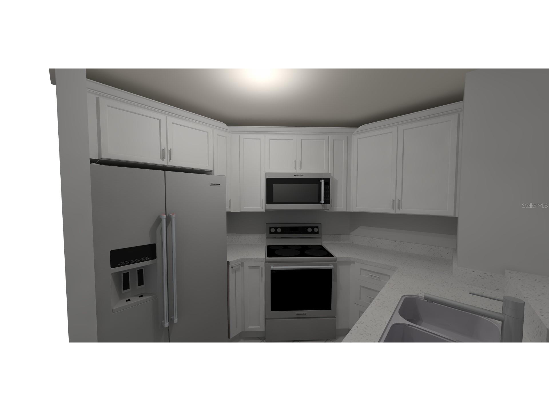 2299 Santa Lucia Street Kissimmee FL 34743 S5148763 image20