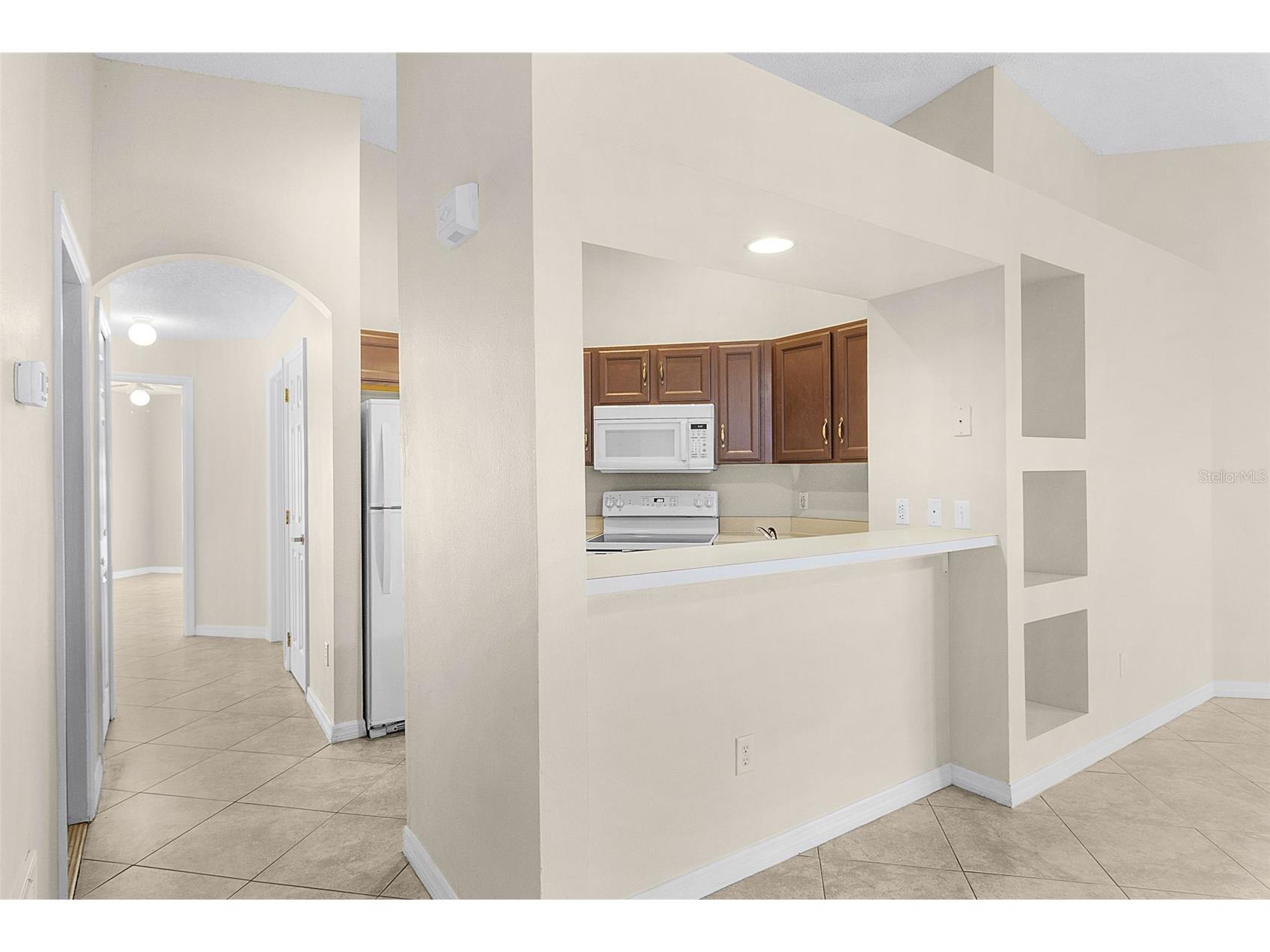 2299 Santa Lucia Street Kissimmee FL 34743 S5148763 image21