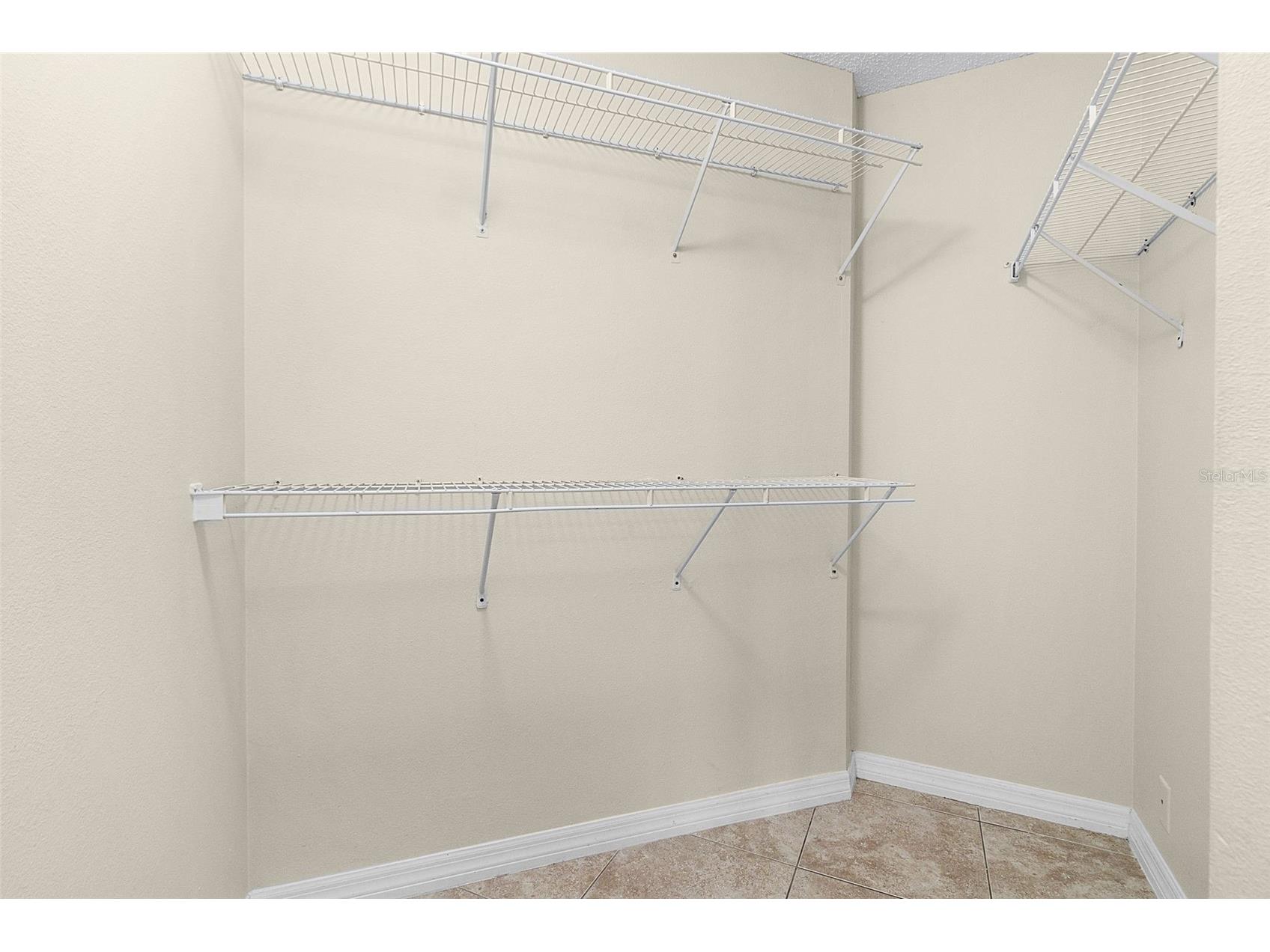 2299 Santa Lucia Street Kissimmee FL 34743 S5148763 image22