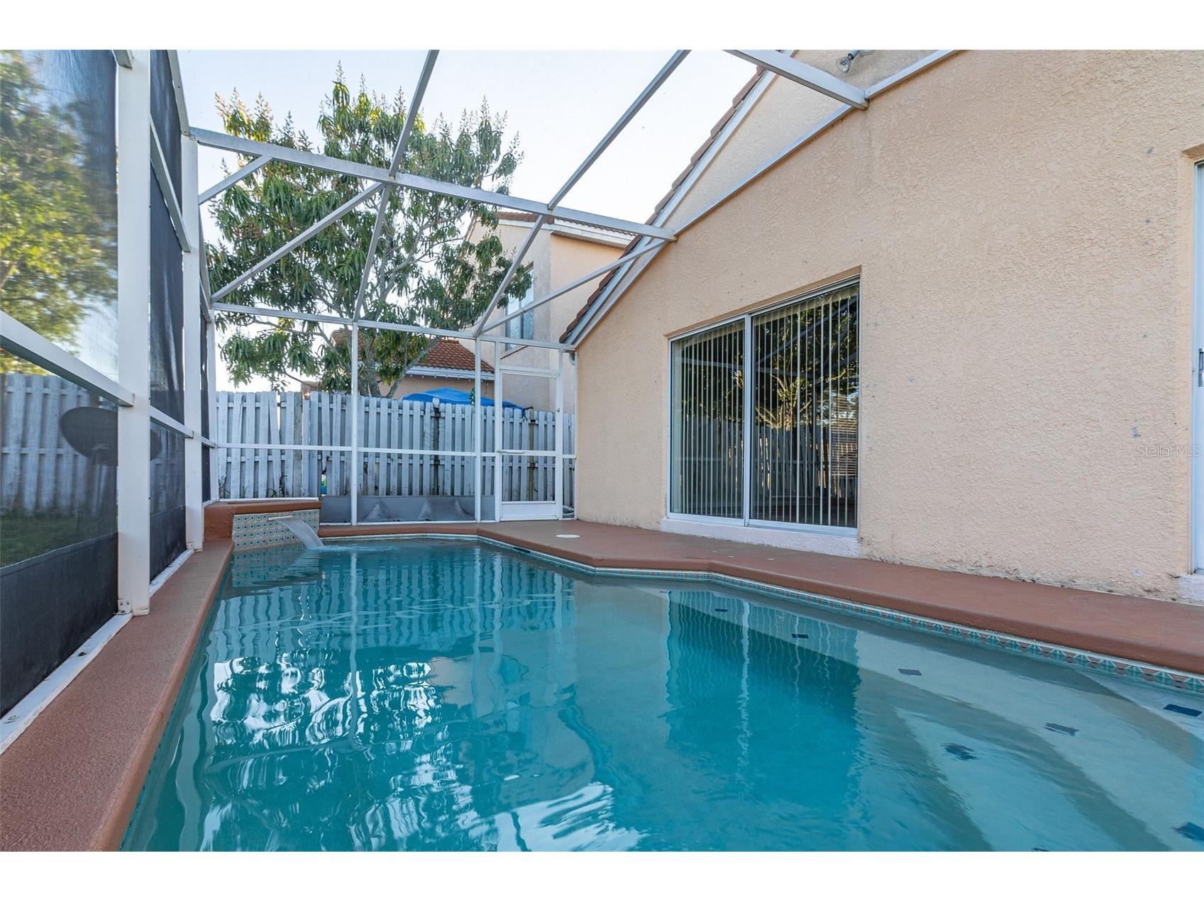 2299 Santa Lucia Street Kissimmee FL 34743 S5148763 image24