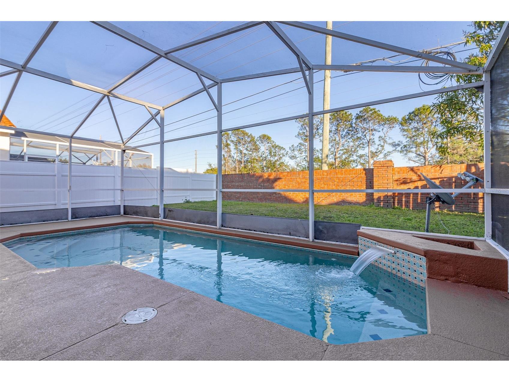 2299 Santa Lucia Street Kissimmee FL 34743 S5148763 image25