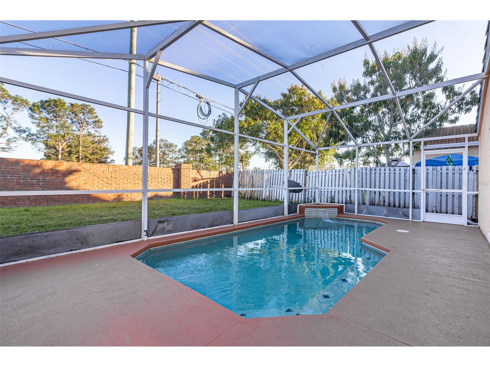 2299 Santa Lucia Street Kissimmee FL 34743 S5148763 image26