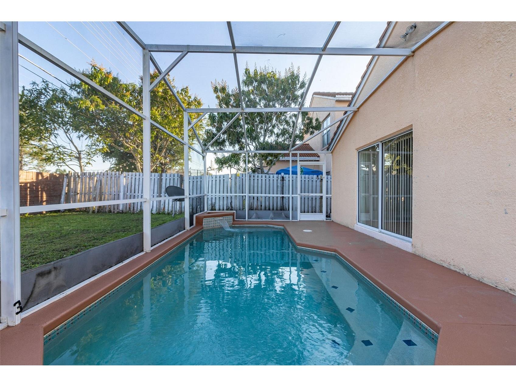 2299 Santa Lucia Street Kissimmee FL 34743 S5148763 image27