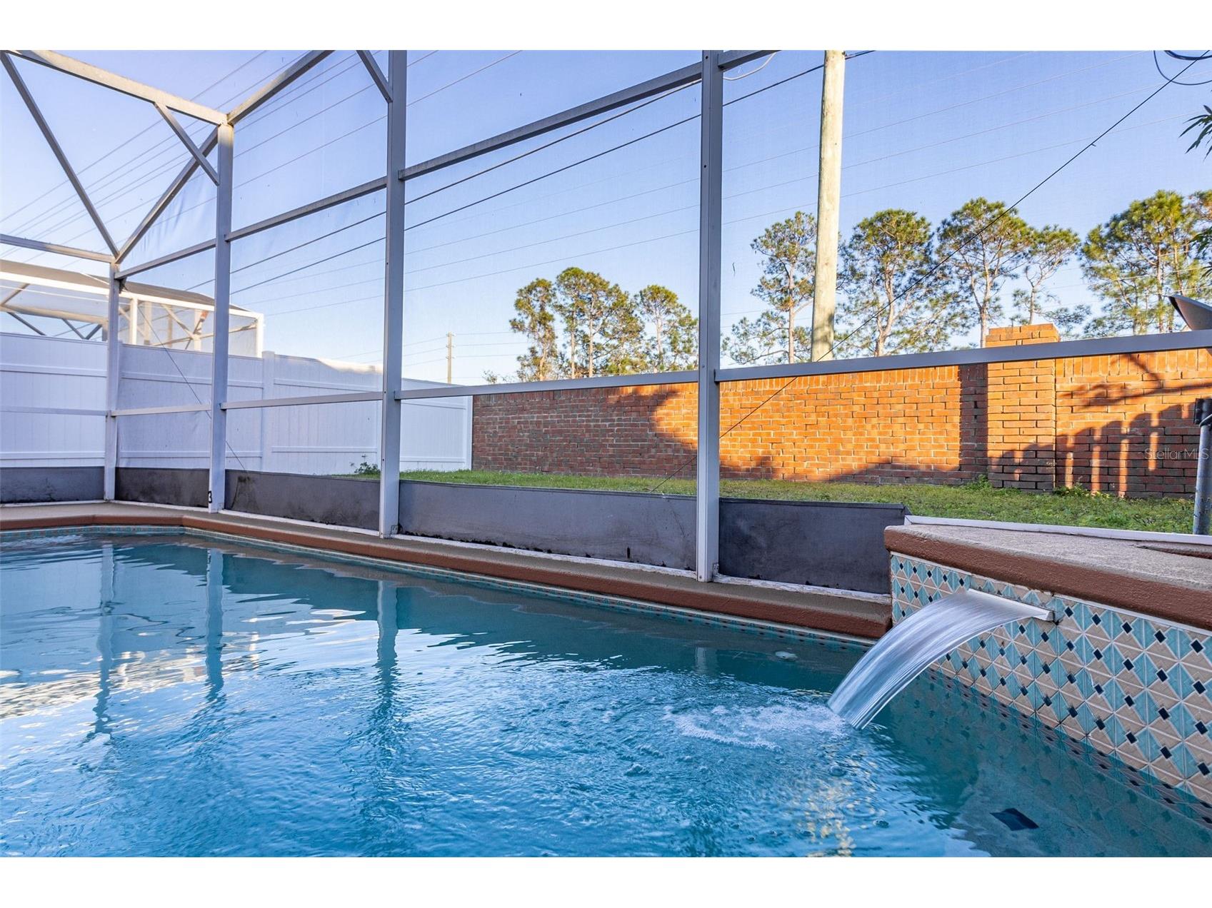 2299 Santa Lucia Street Kissimmee FL 34743 S5148763 image28