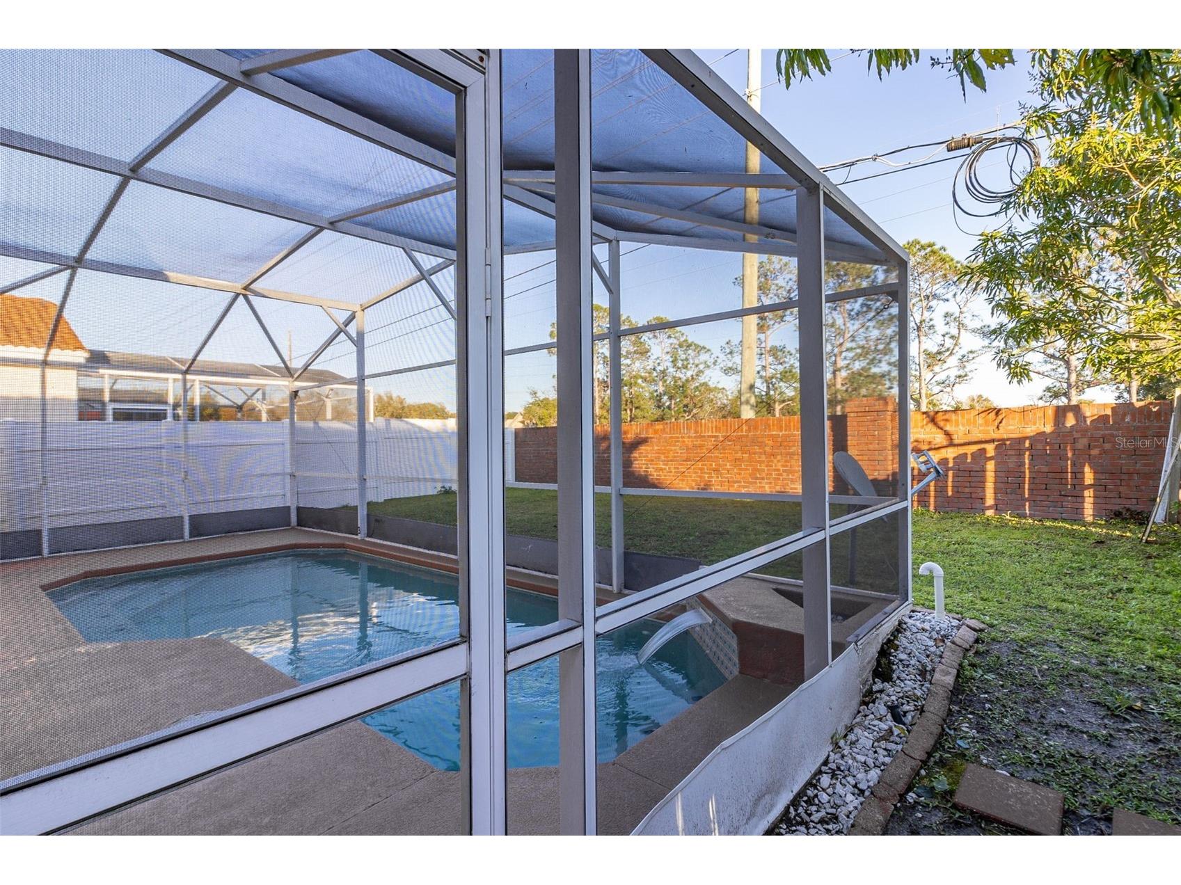 2299 Santa Lucia Street Kissimmee FL 34743 S5148763 image29