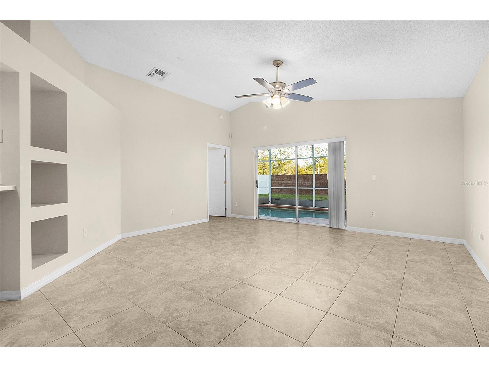2299 Santa Lucia Street Kissimmee FL 34743 S5148763 image3