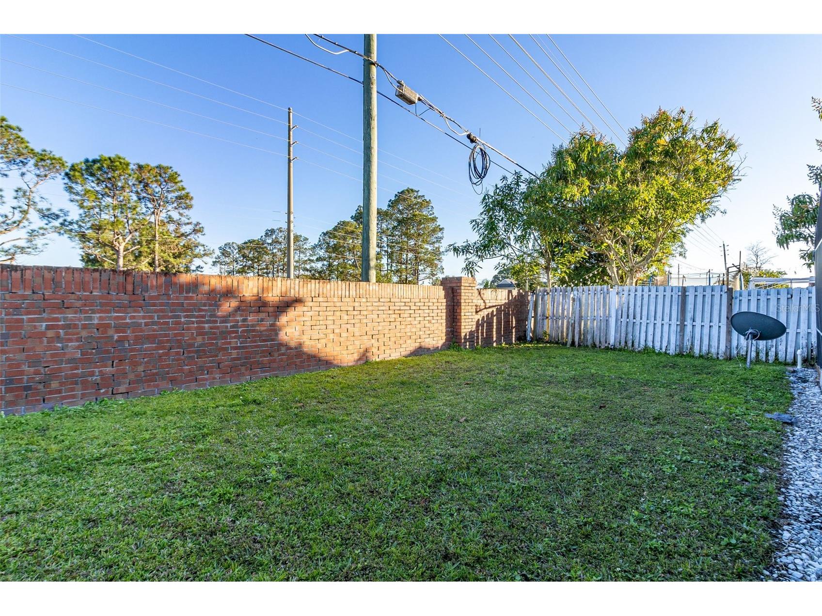 2299 Santa Lucia Street Kissimmee FL 34743 S5148763 image31