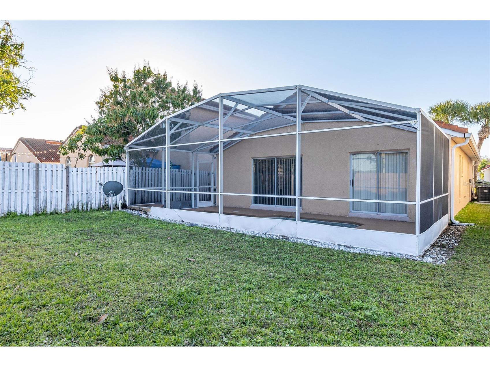 2299 Santa Lucia Street Kissimmee FL 34743 S5148763 image32