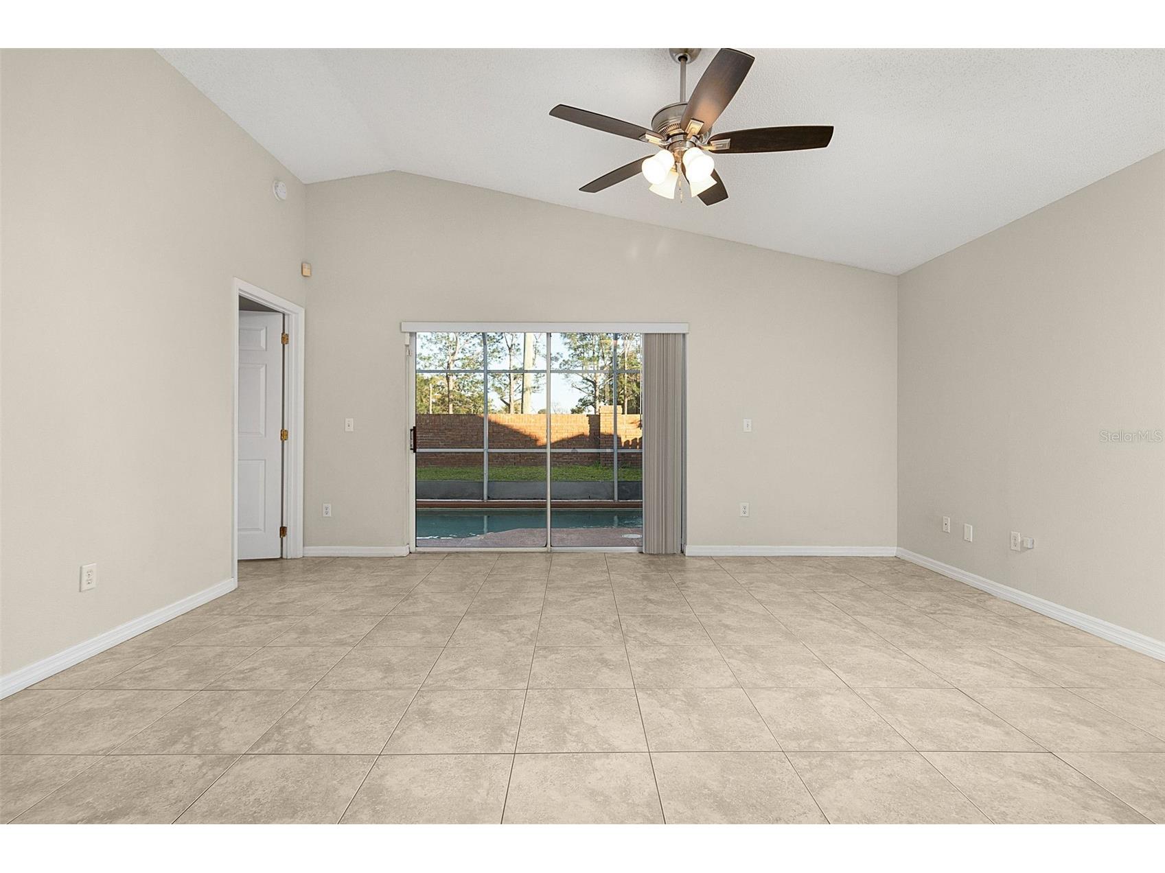 2299 Santa Lucia Street Kissimmee FL 34743 S5148763 image4