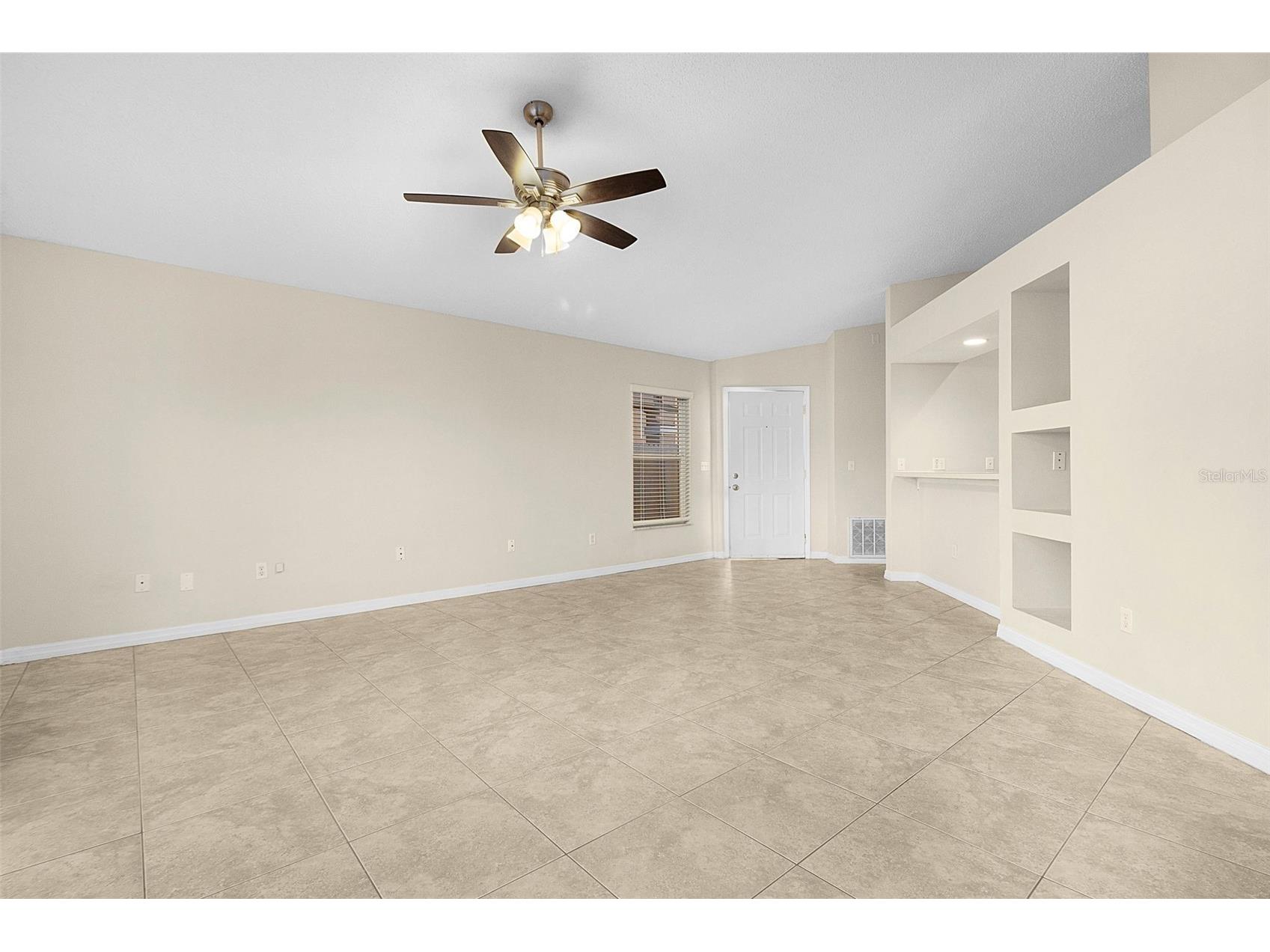 2299 Santa Lucia Street Kissimmee FL 34743 S5148763 image5