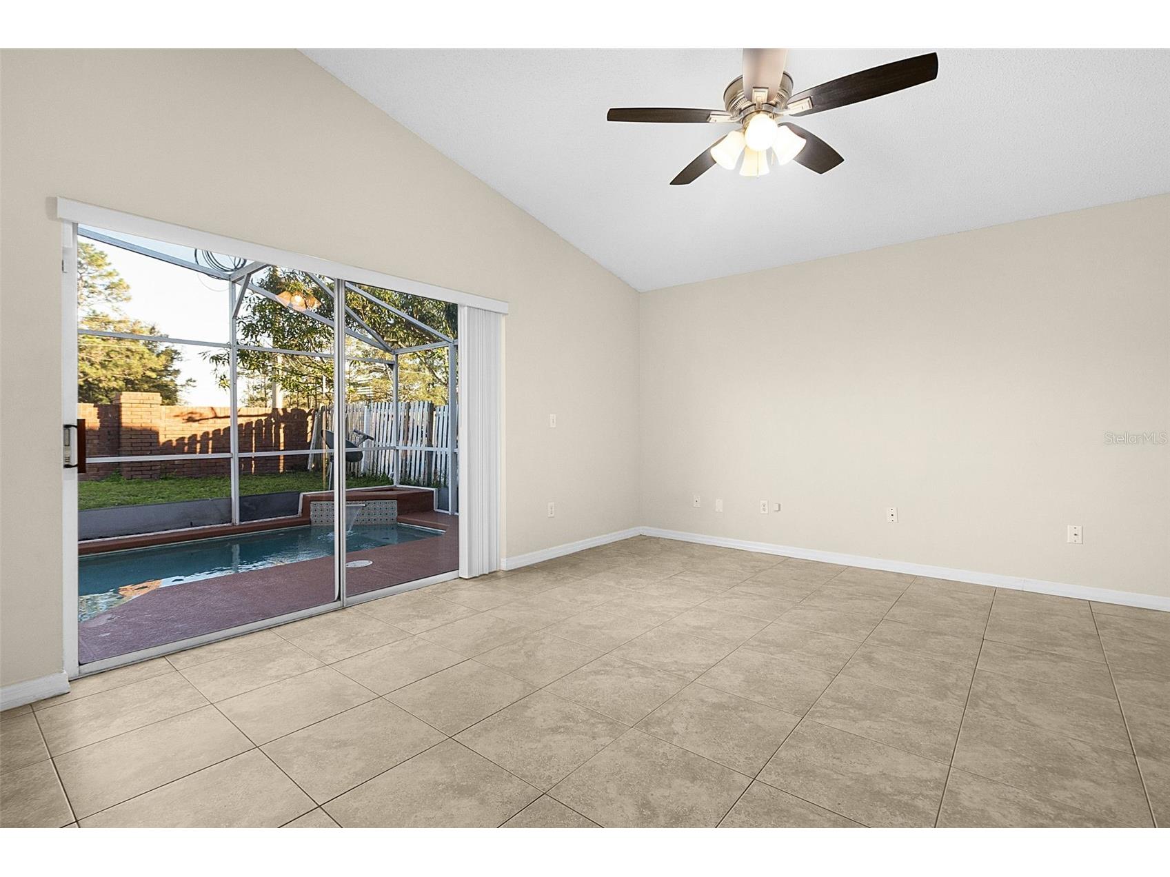 2299 Santa Lucia Street Kissimmee FL 34743 S5148763 image6
