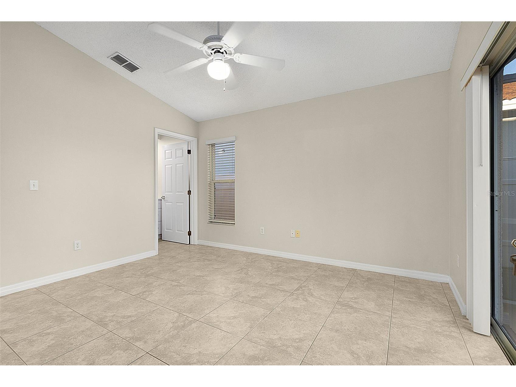 2299 Santa Lucia Street Kissimmee FL 34743 S5148763 image7
