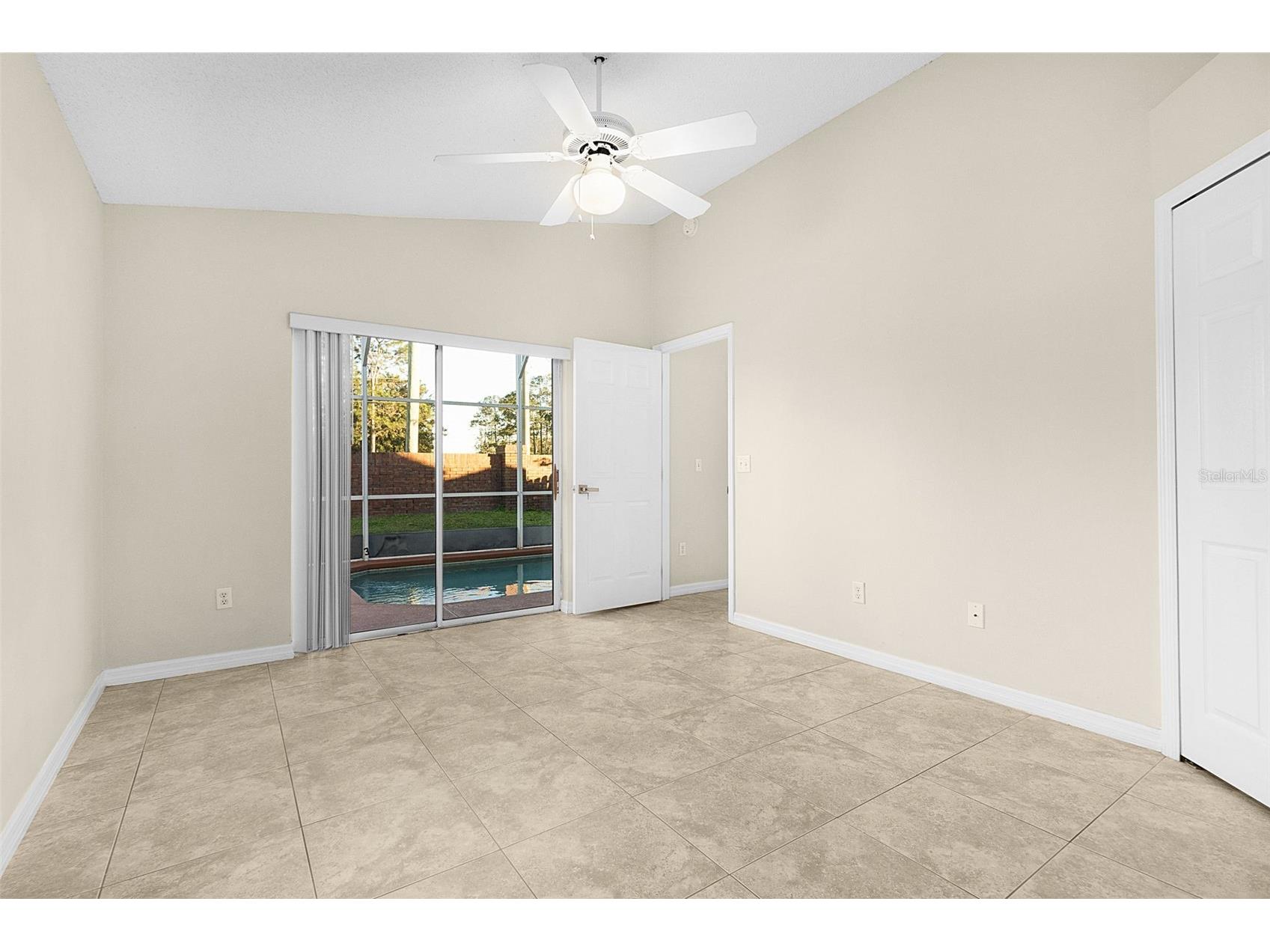 2299 Santa Lucia Street Kissimmee FL 34743 S5148763 image8