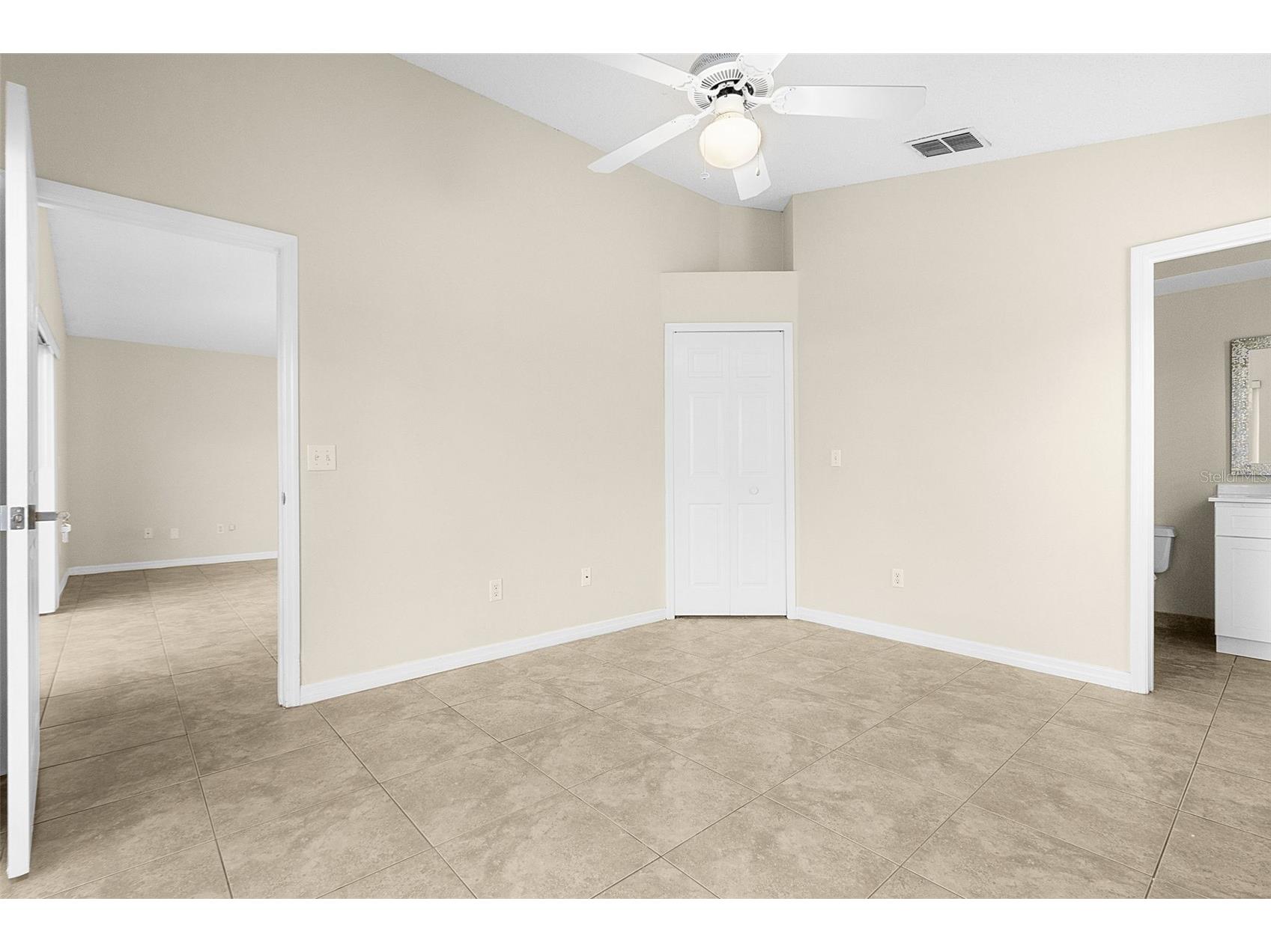 2299 Santa Lucia Street Kissimmee FL 34743 S5148763 image9