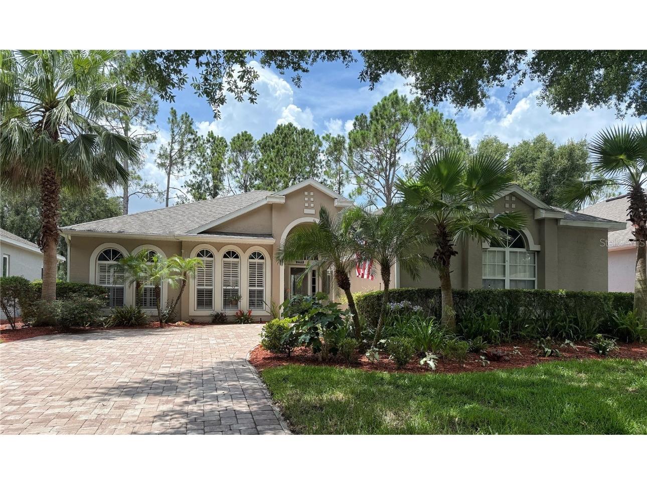 2299 Twickingham Court Clermont FL 34711 G5099000 image1