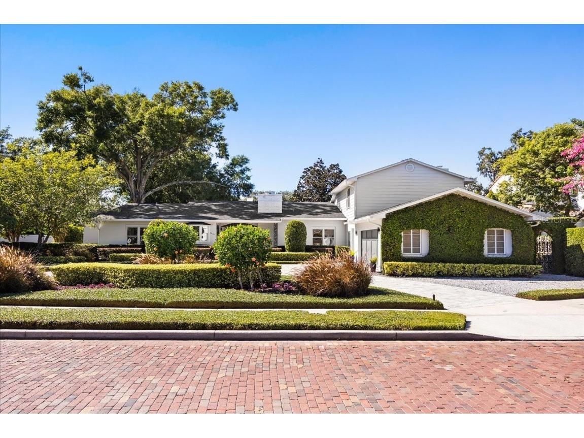 2299 Via Tuscany Winter Park FL 32789 O6355858 image1