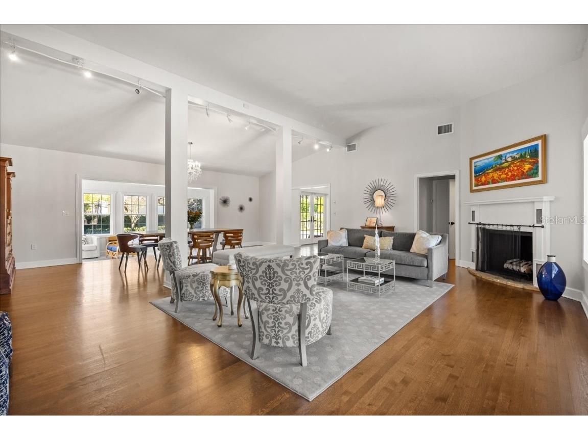 2299 Via Tuscany Winter Park FL 32789 O6355858 image10