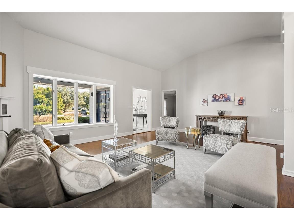 2299 Via Tuscany Winter Park FL 32789 O6355858 image11