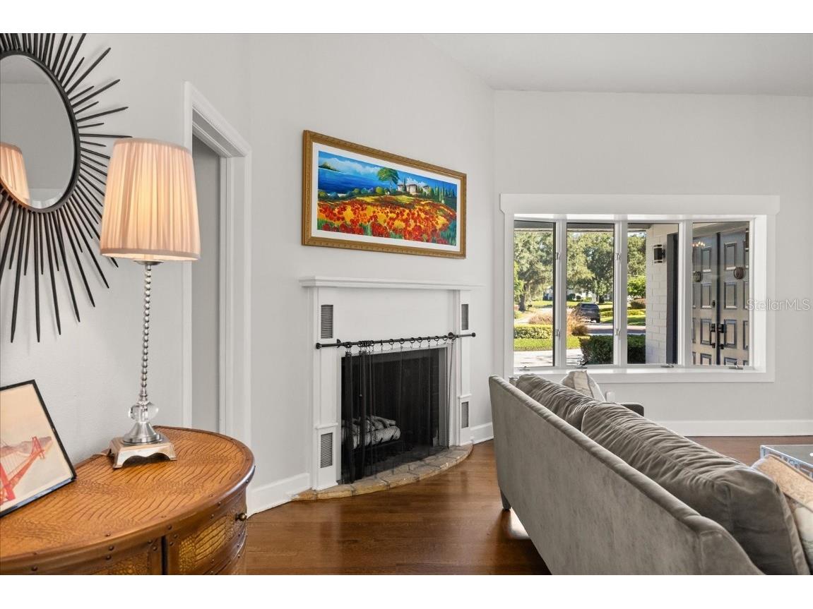 2299 Via Tuscany Winter Park FL 32789 O6355858 image12