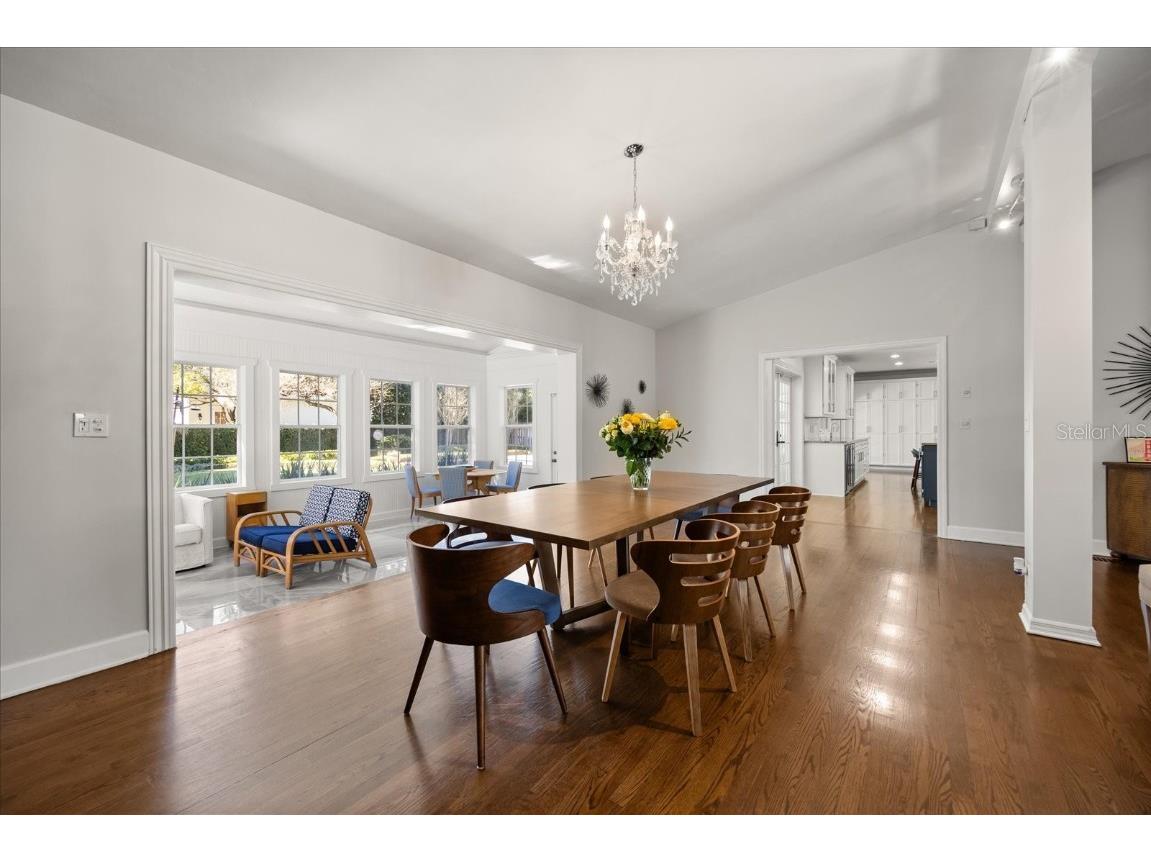 2299 Via Tuscany Winter Park FL 32789 O6355858 image13