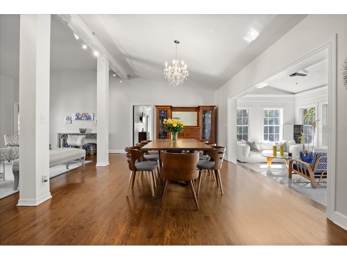 2299 Via Tuscany Winter Park FL 32789 O6355858 image14