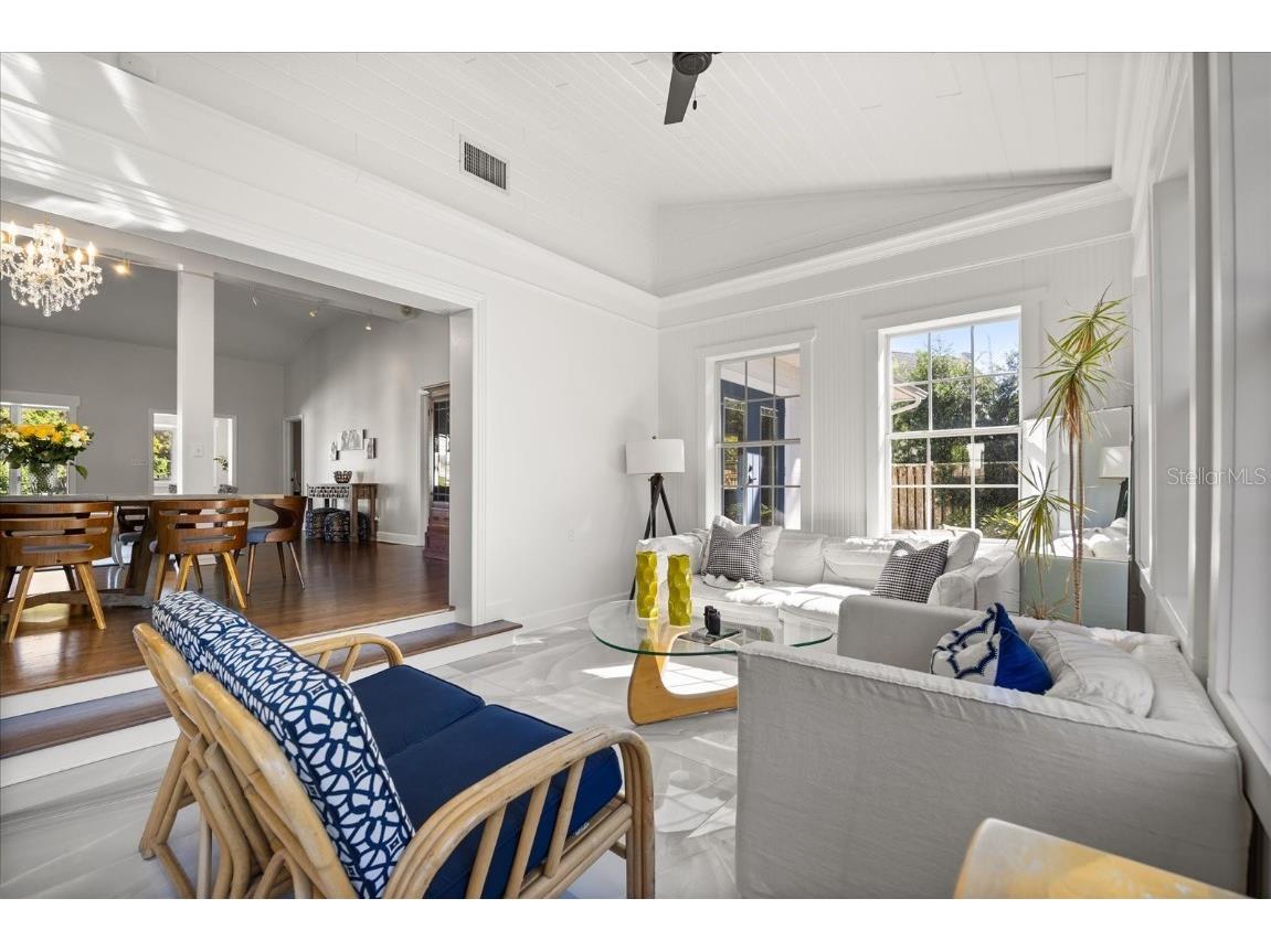 2299 Via Tuscany Winter Park FL 32789 O6355858 image15