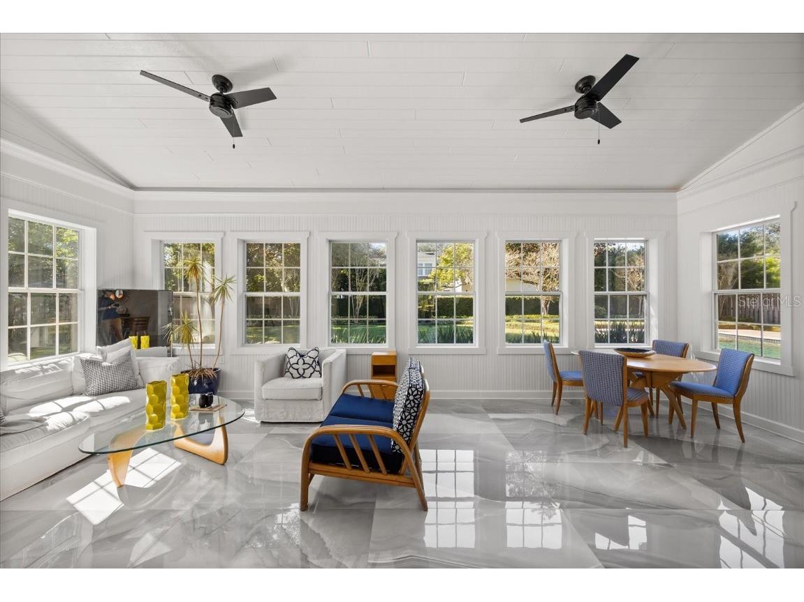 2299 Via Tuscany Winter Park FL 32789 O6355858 image16