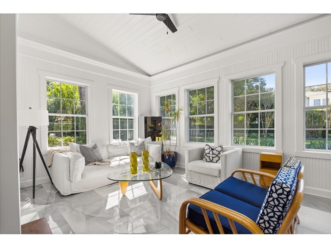 2299 Via Tuscany Winter Park FL 32789 O6355858 image17