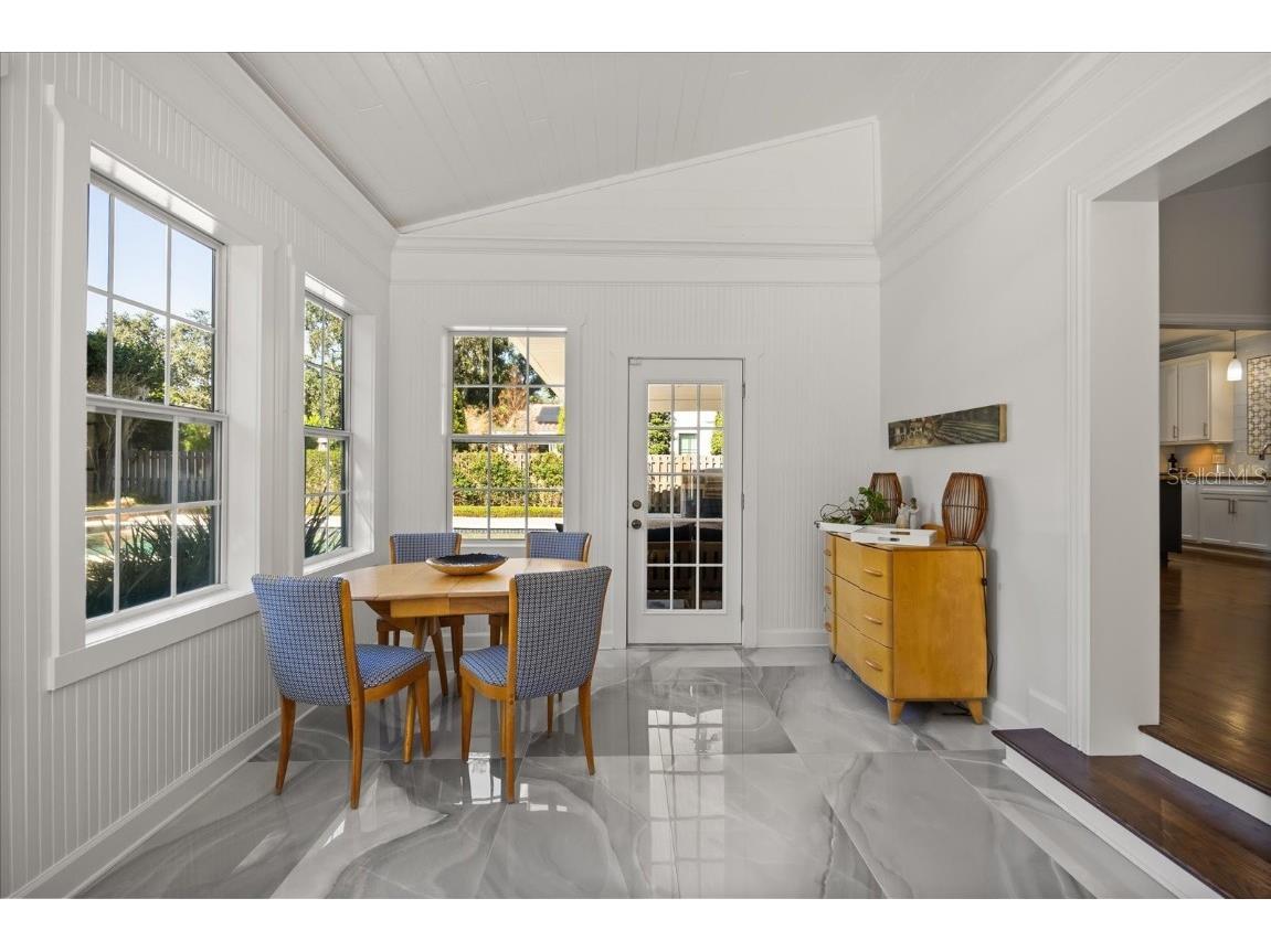 2299 Via Tuscany Winter Park FL 32789 O6355858 image18