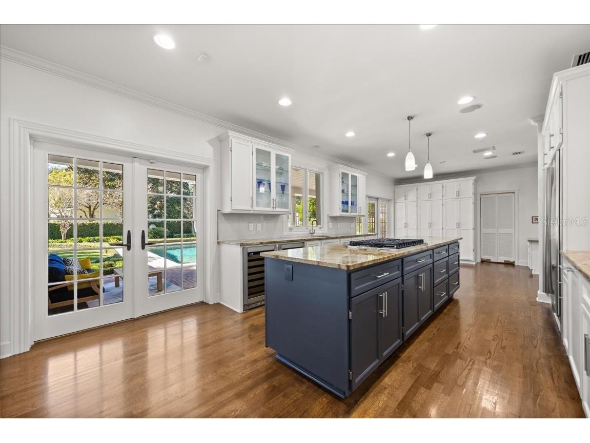 2299 Via Tuscany Winter Park FL 32789 O6355858 image19