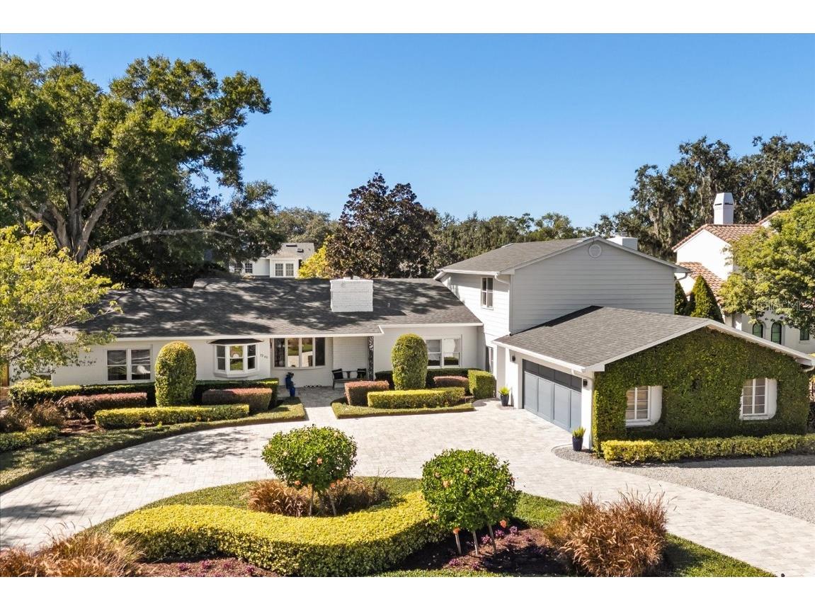 2299 Via Tuscany Winter Park FL 32789 O6355858 image2