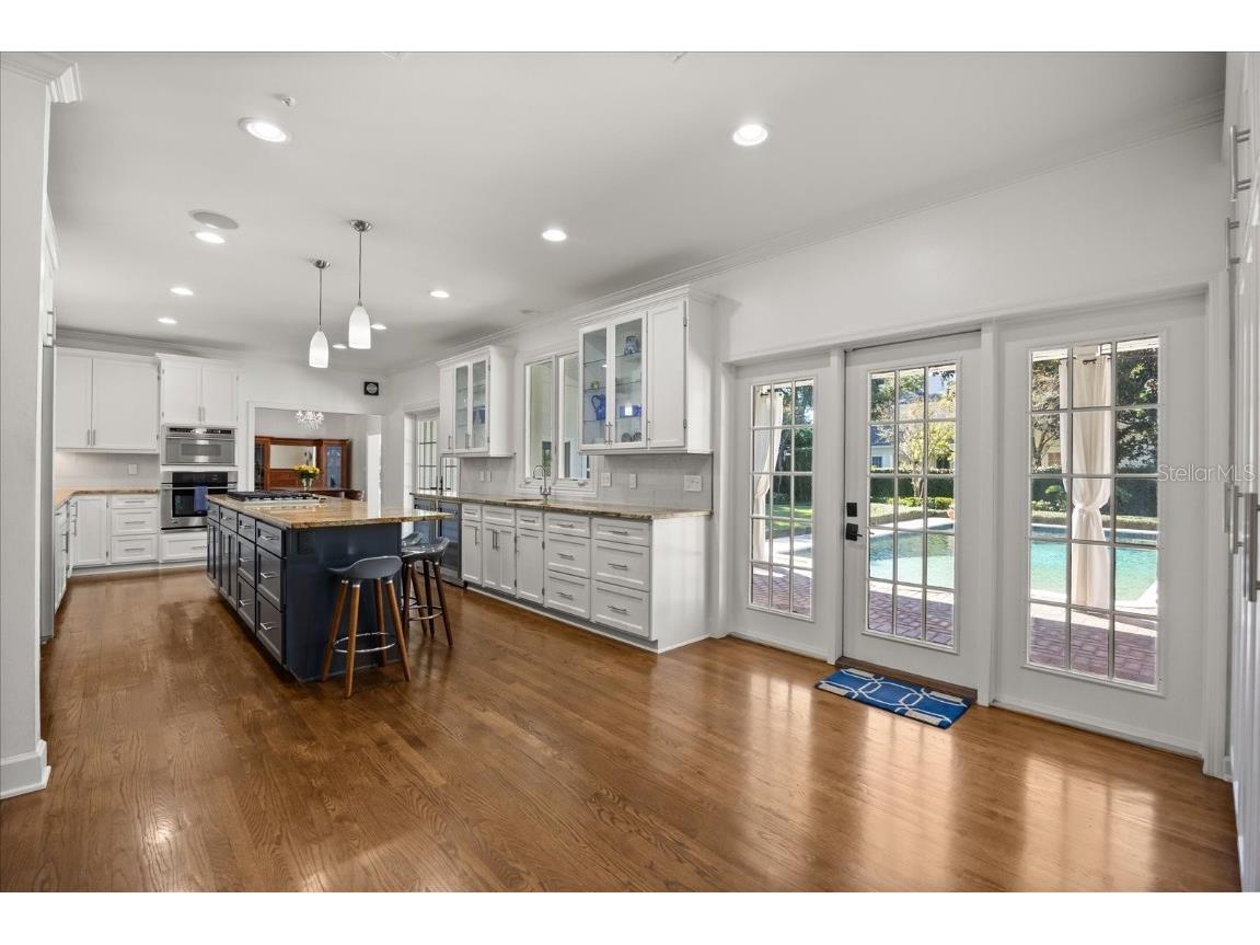 2299 Via Tuscany Winter Park FL 32789 O6355858 image21