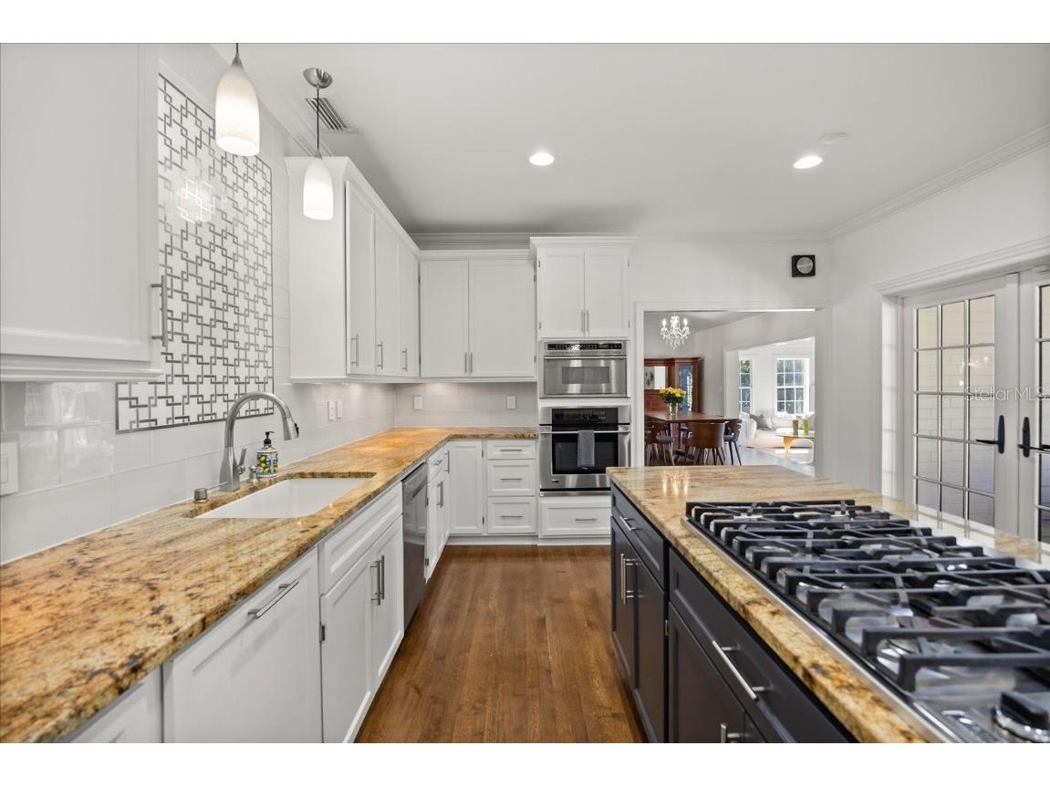 2299 Via Tuscany Winter Park FL 32789 O6355858 image23