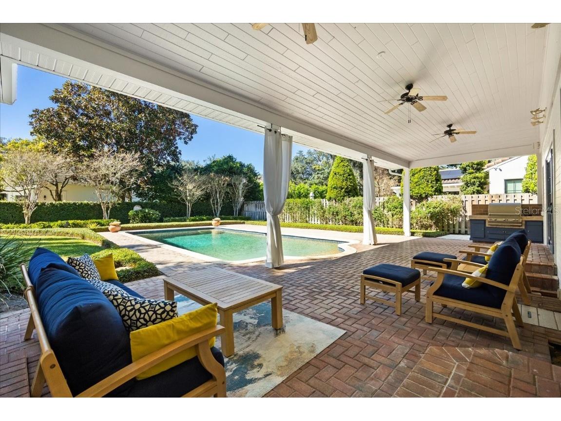 2299 Via Tuscany Winter Park FL 32789 O6355858 image24