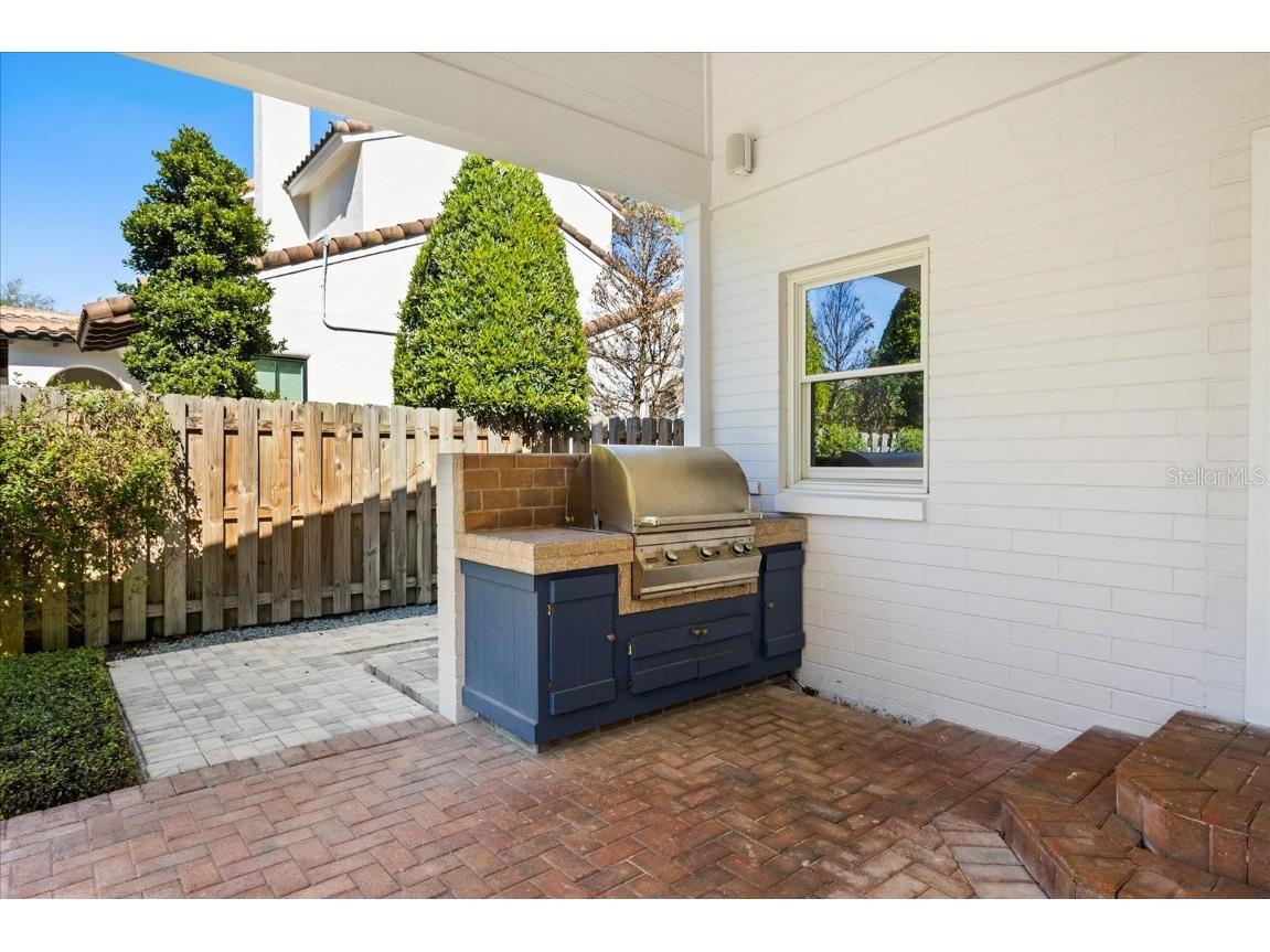 2299 Via Tuscany Winter Park FL 32789 O6355858 image25