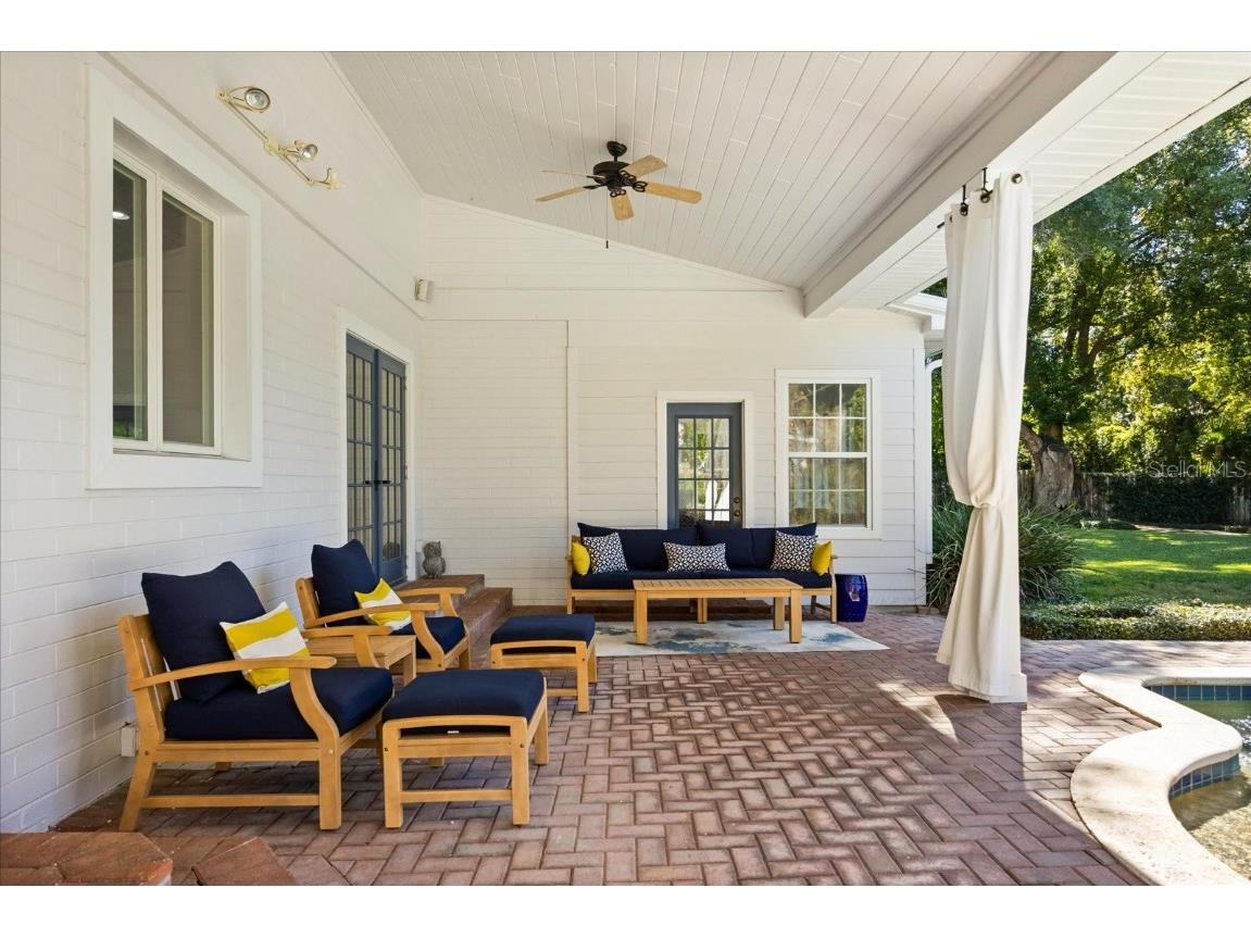 2299 Via Tuscany Winter Park FL 32789 O6355858 image26